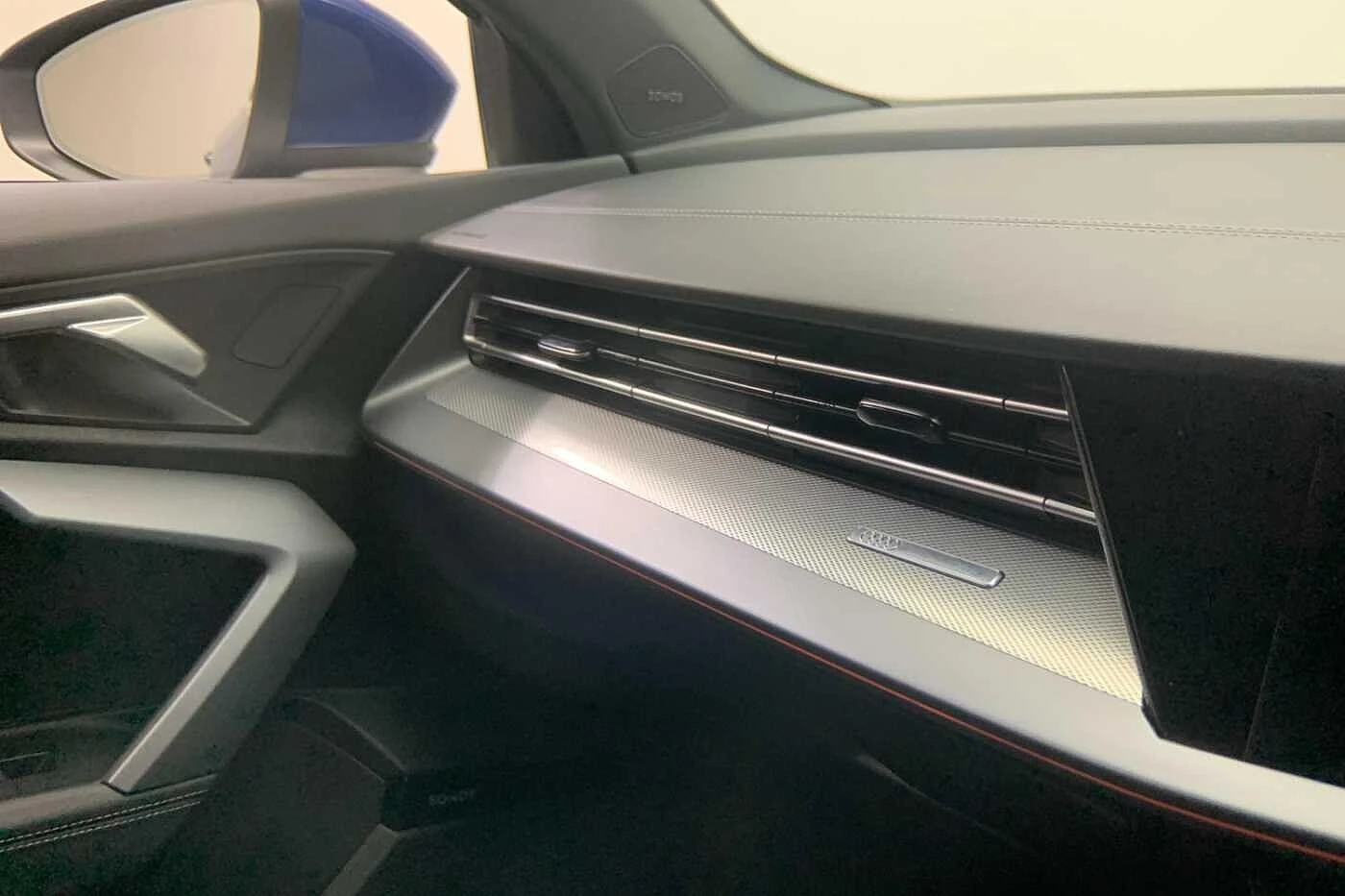 Audi-A3-image-13