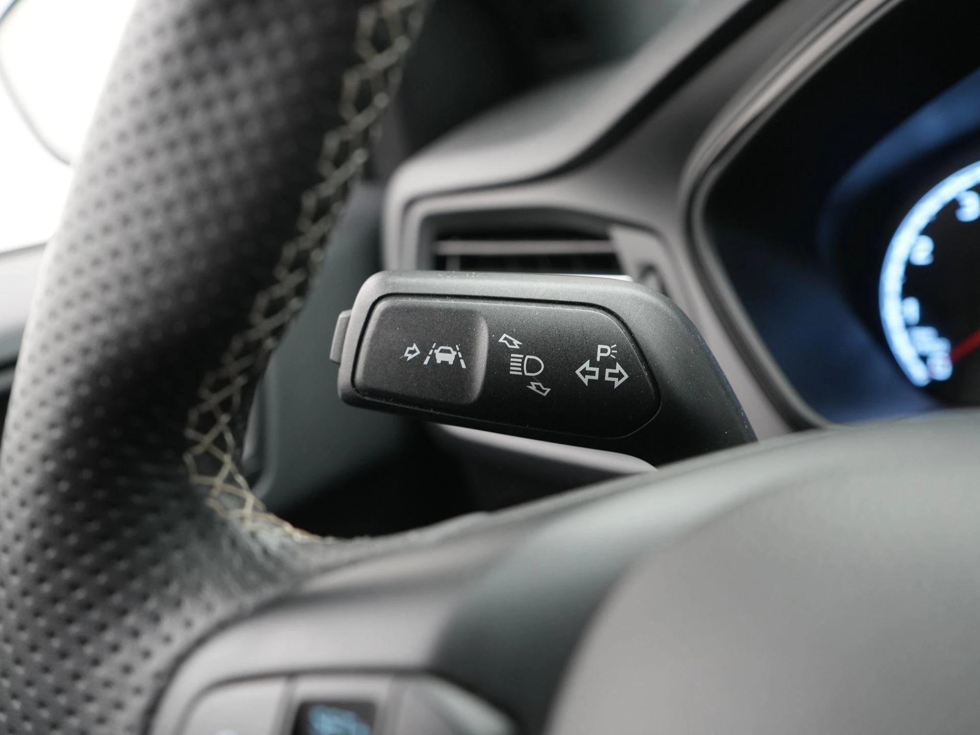 Ford-Focus-image-31