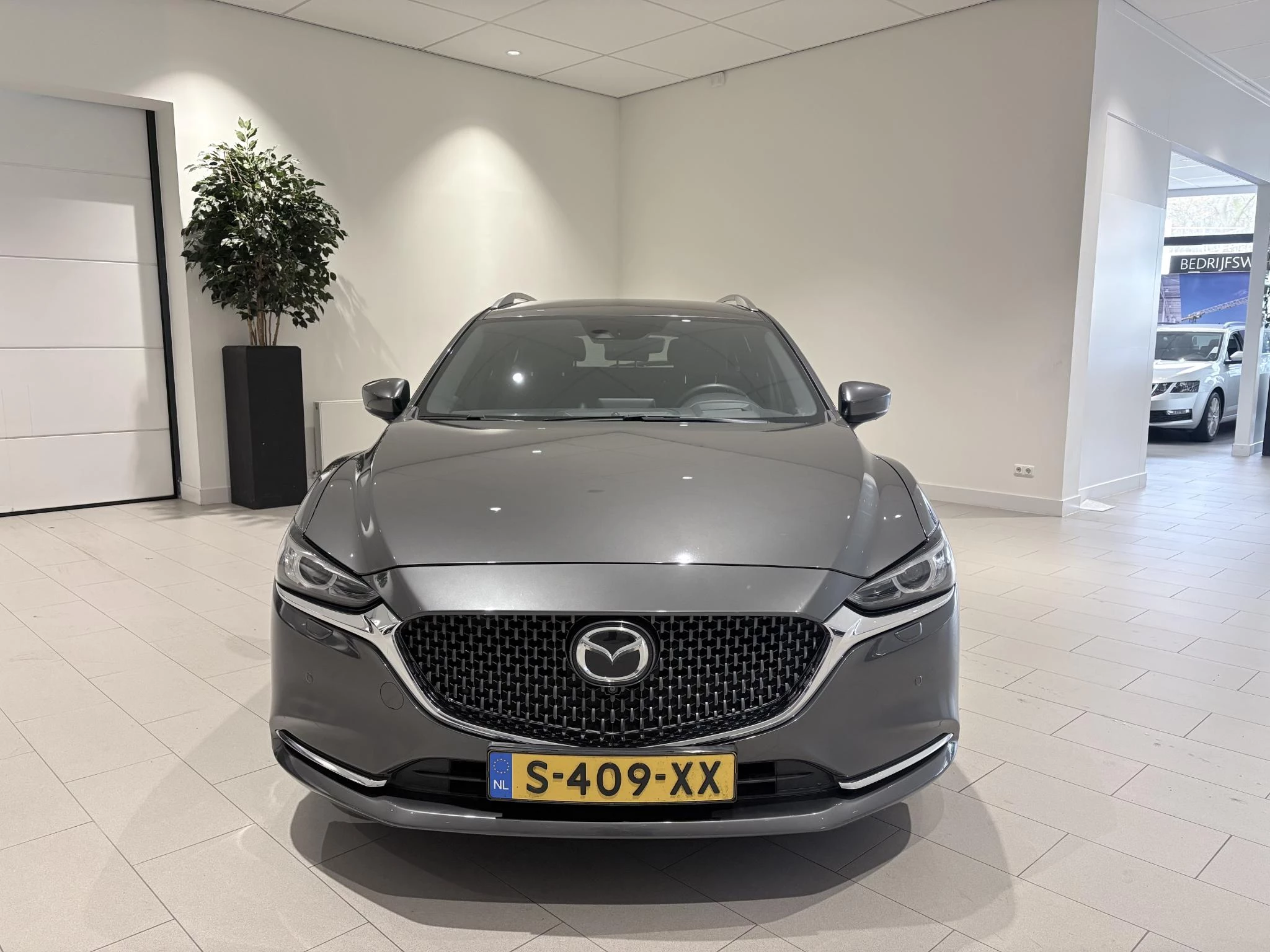 Mazda-6-image-7