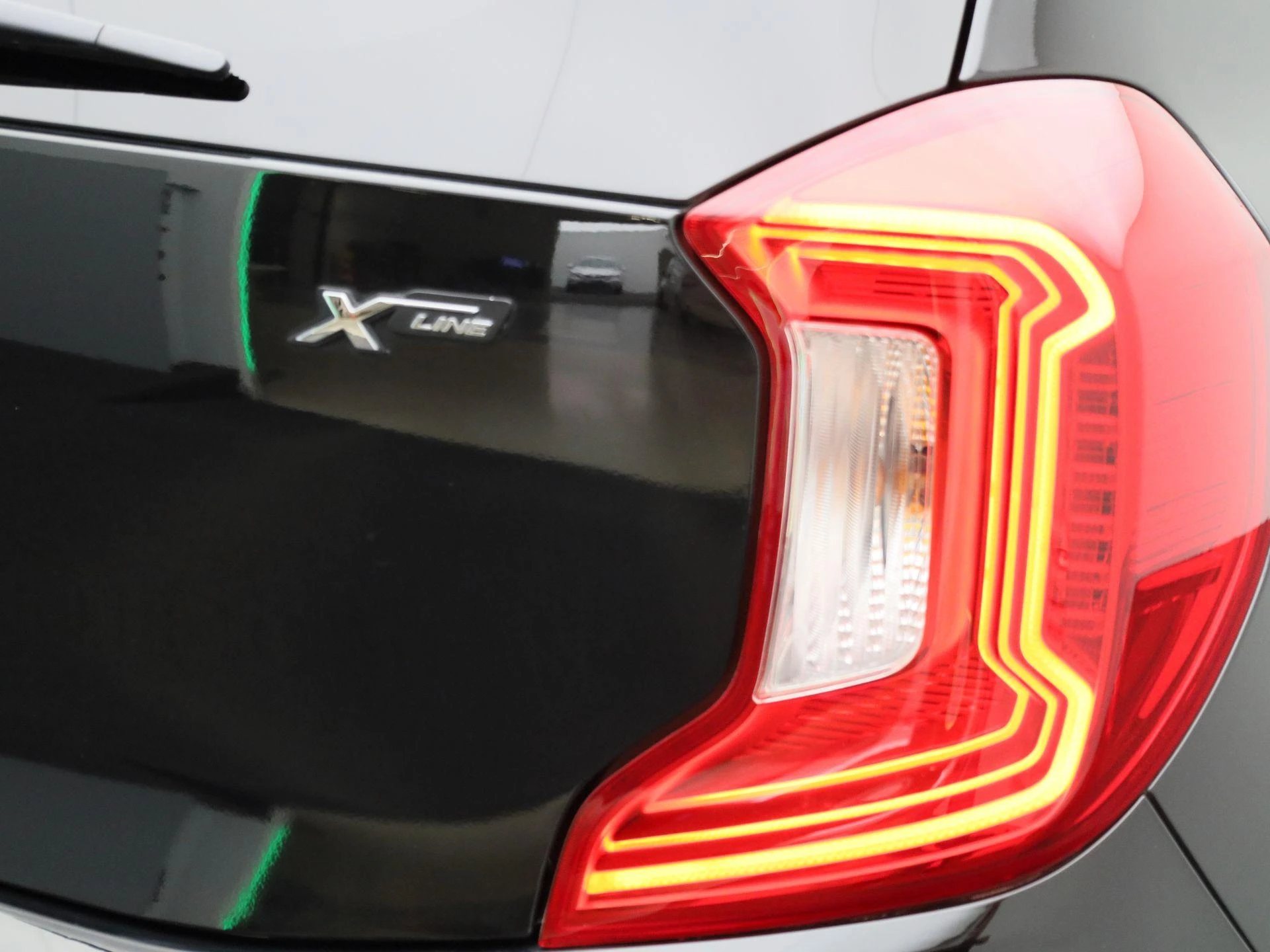 Kia-Picanto-image-38