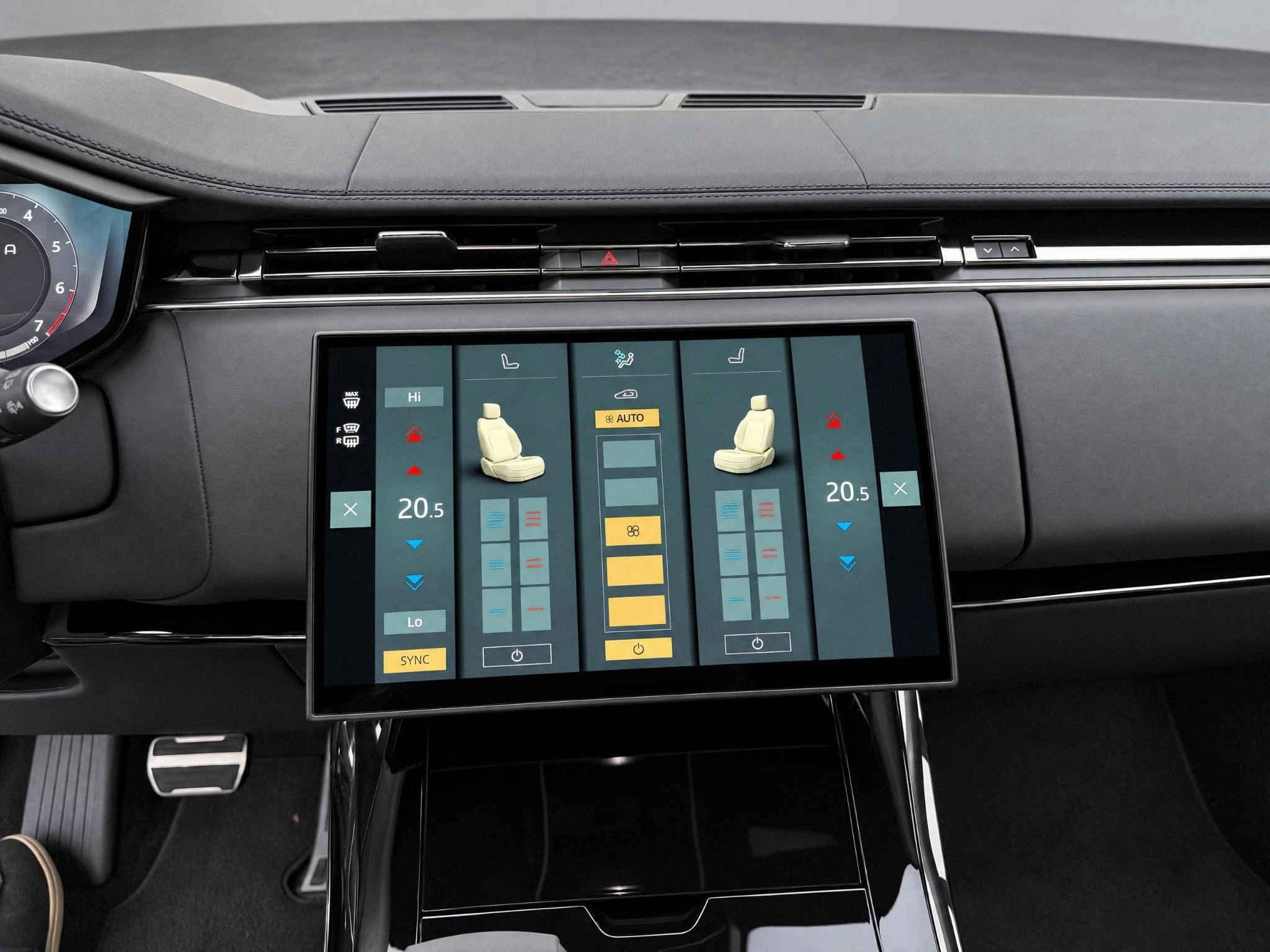 Land Rover-Range Rover Sport-image-14