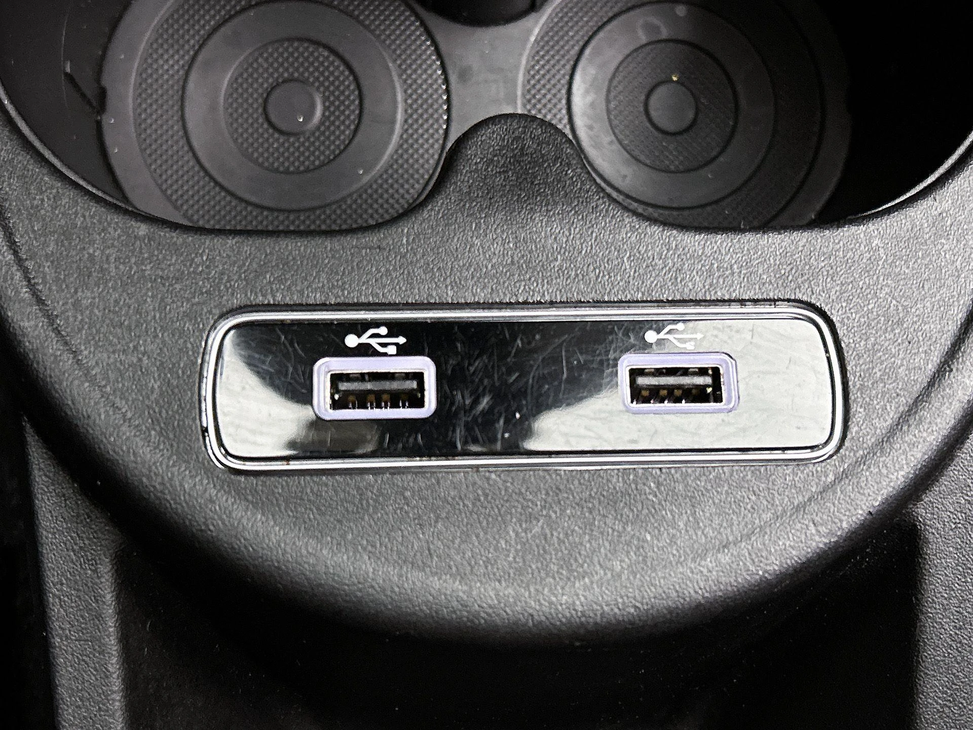 Fiat-500-image-30