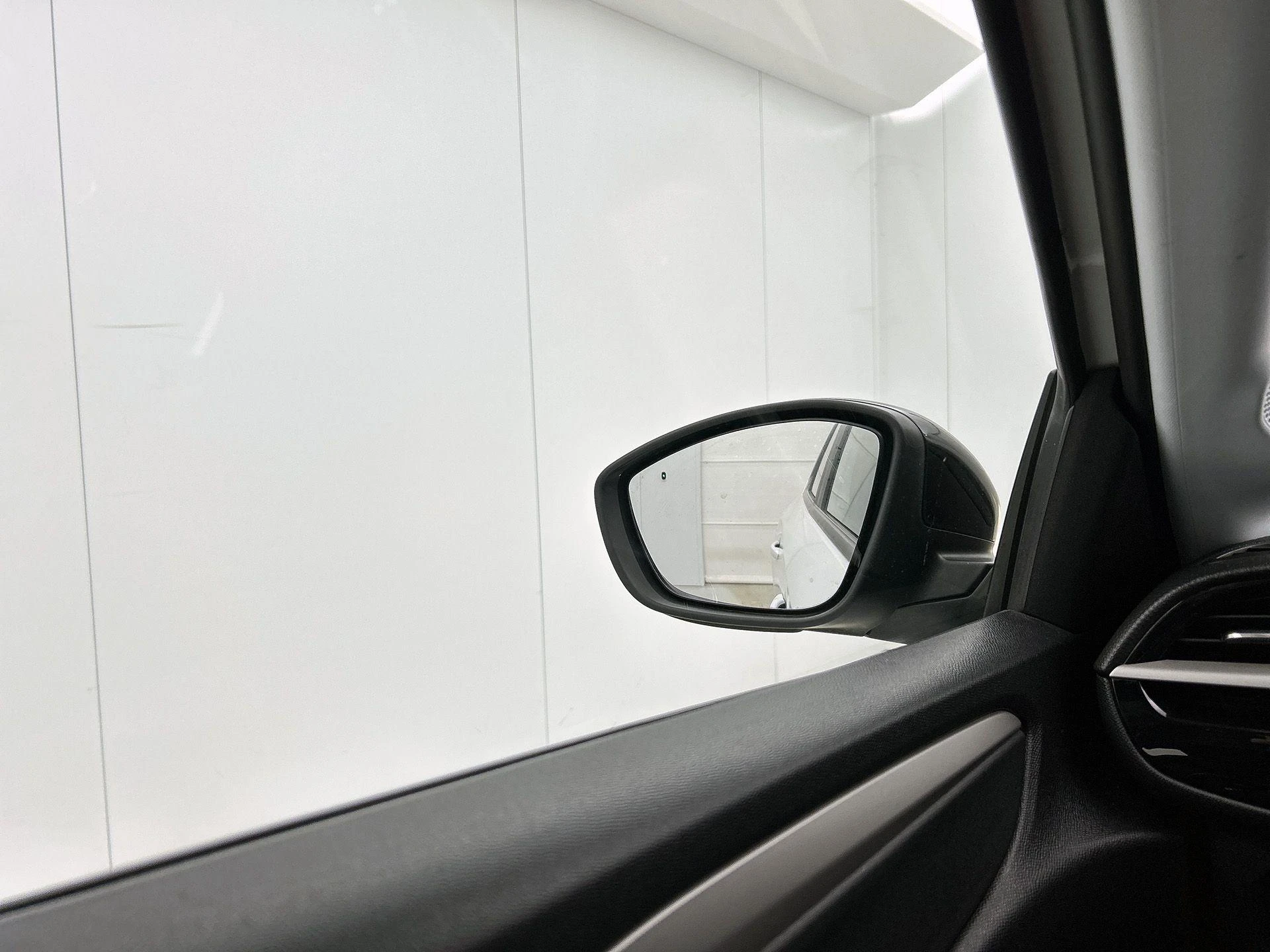 Opel-Corsa-image-18