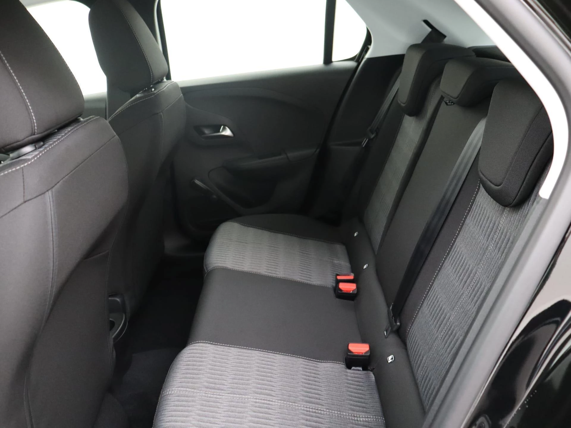 Opel-Corsa-e-image-16