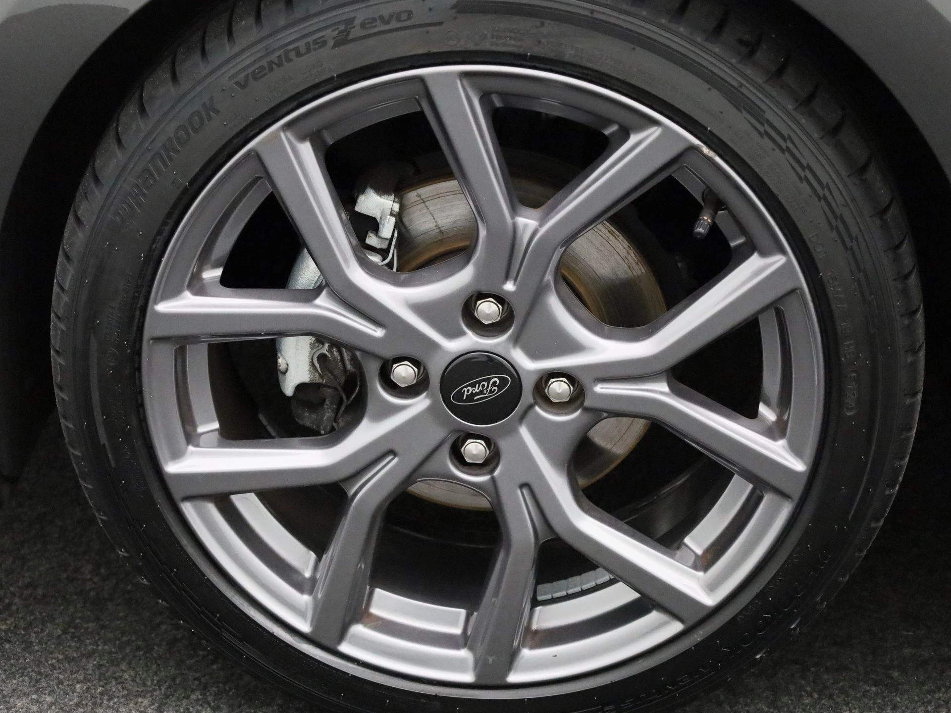 Ford-Fiesta-image-11