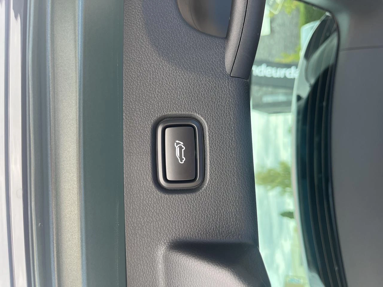 Kia-Sportage-image-23