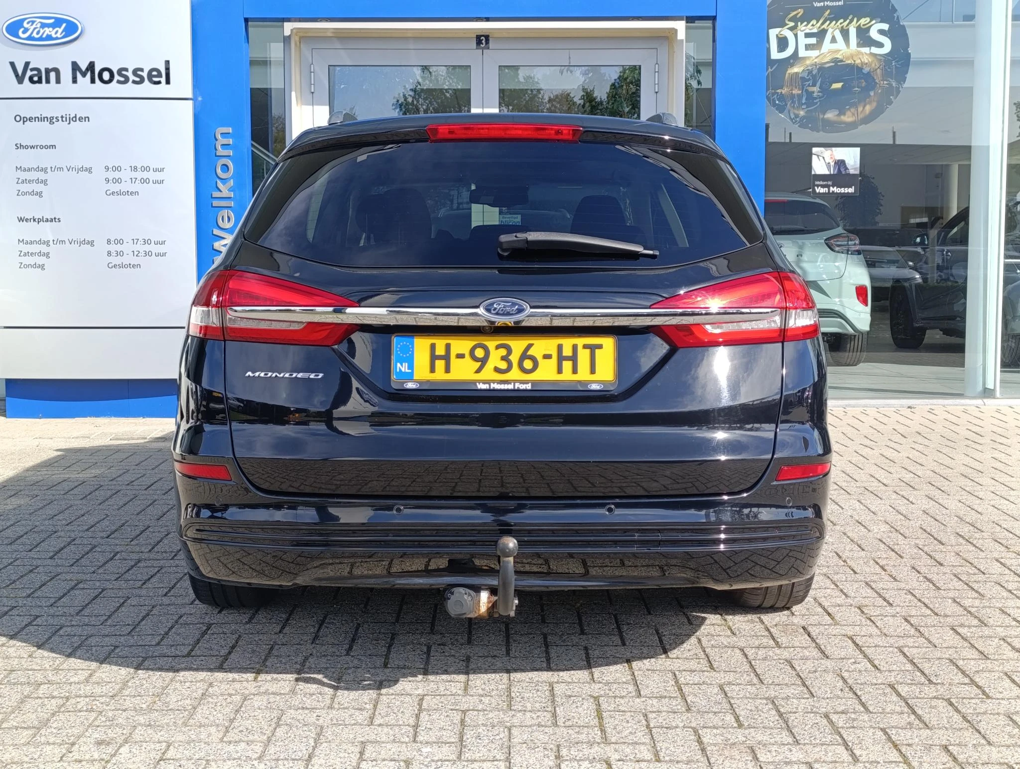 Ford-Mondeo-image-3