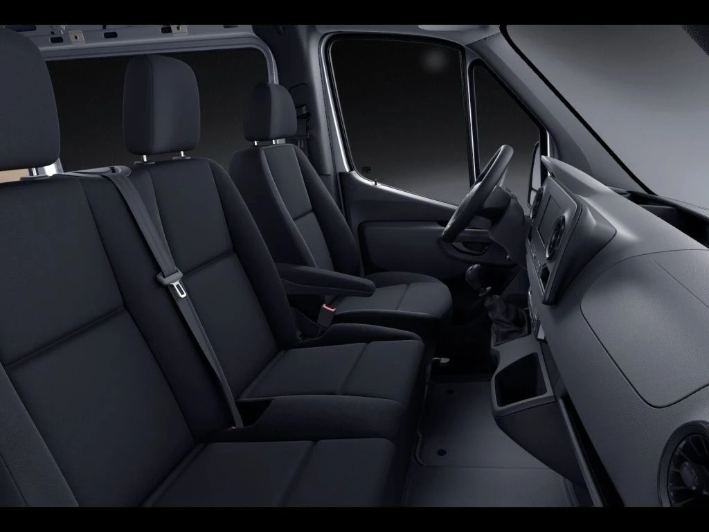 Mercedes-Benz-Sprinter 315-image-8