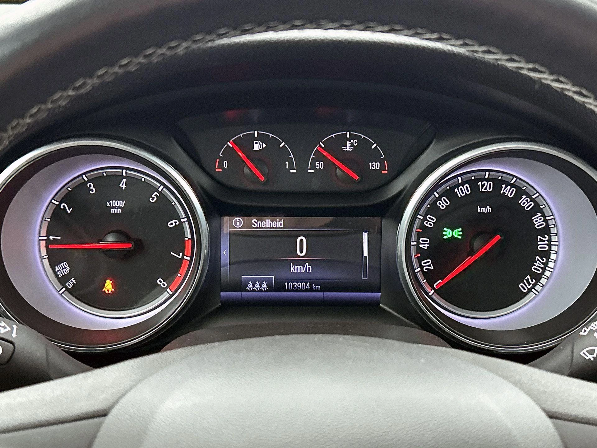 Opel-Astra-image-18