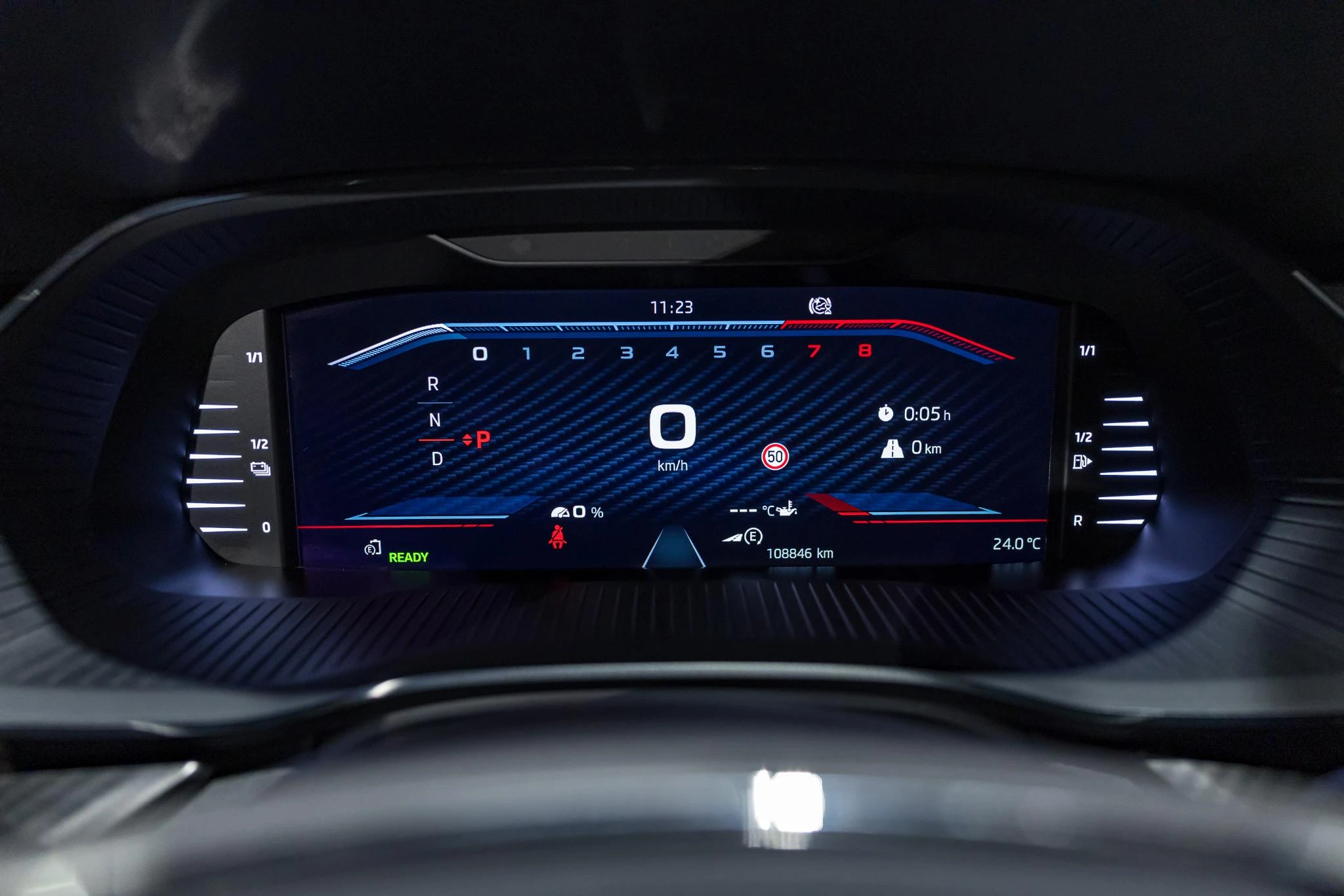Škoda-Octavia-image-11