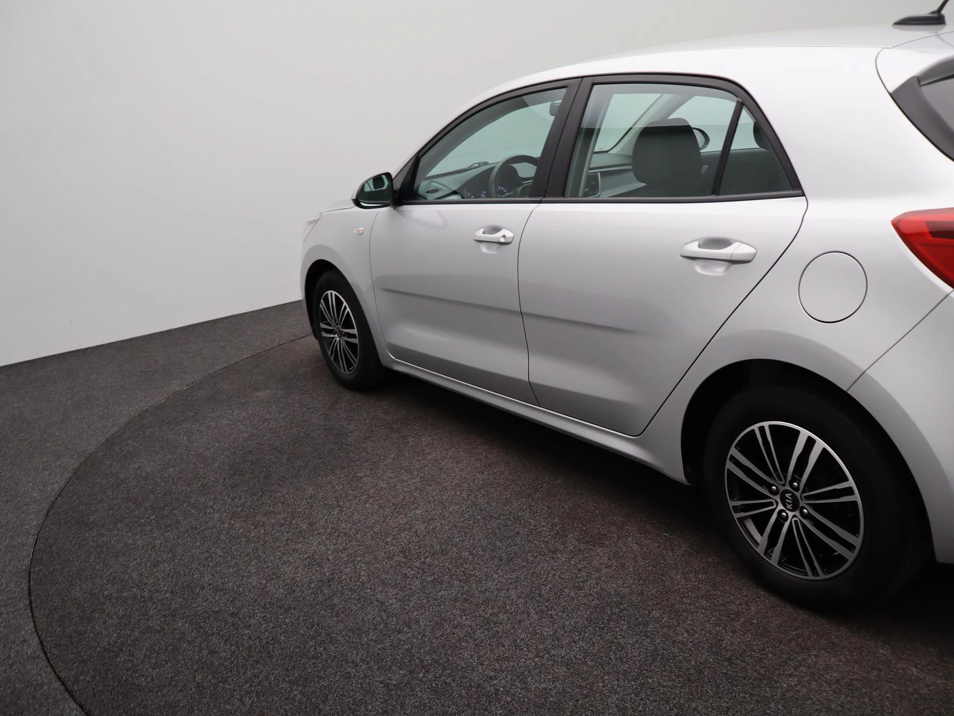 Kia-Rio-image-24