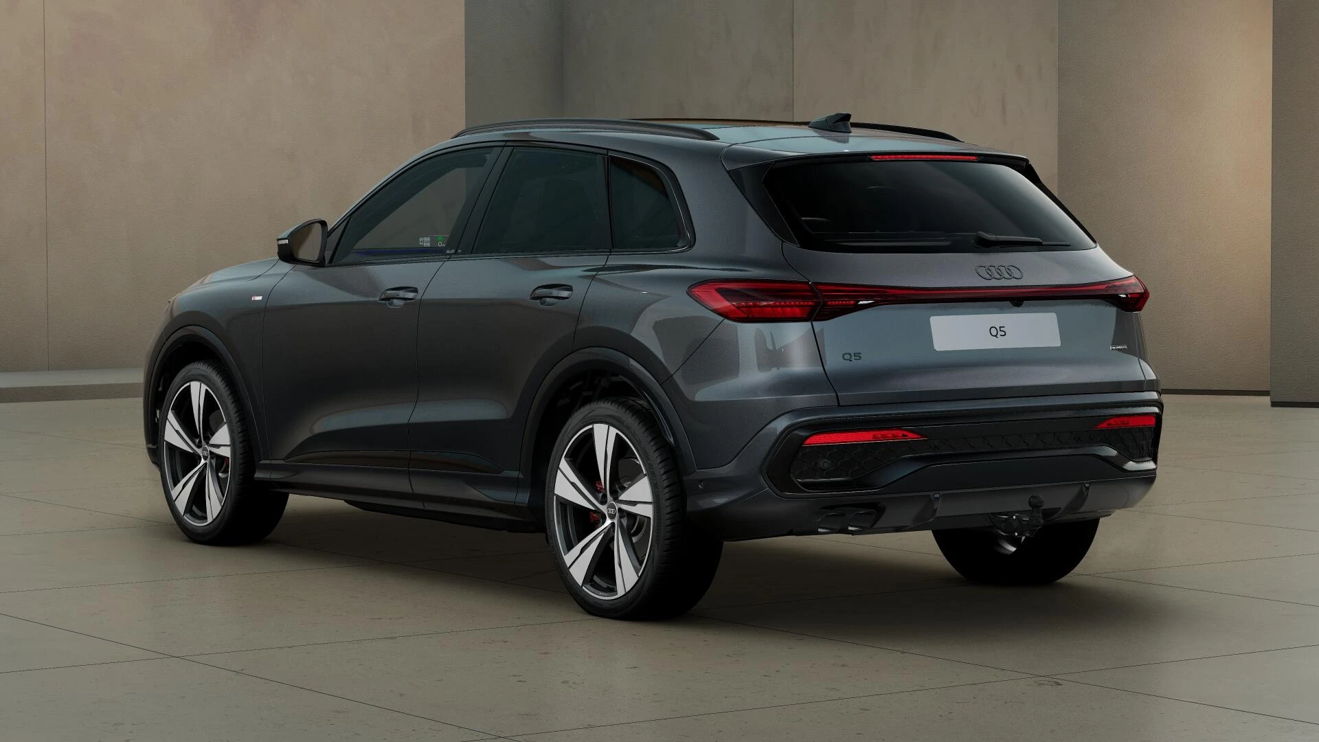 Audi-Q5-image-9