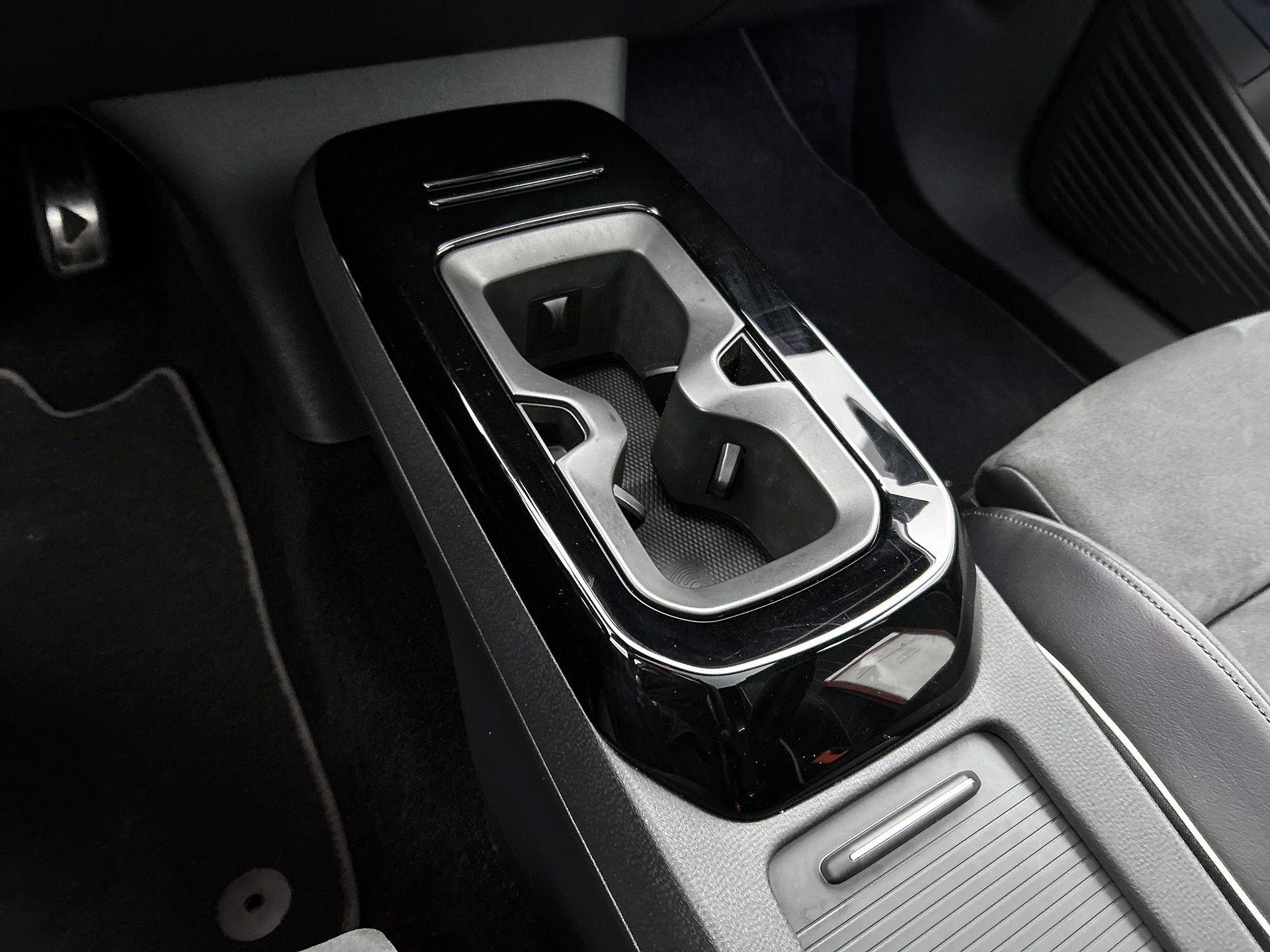 Volkswagen-ID.4-image-25