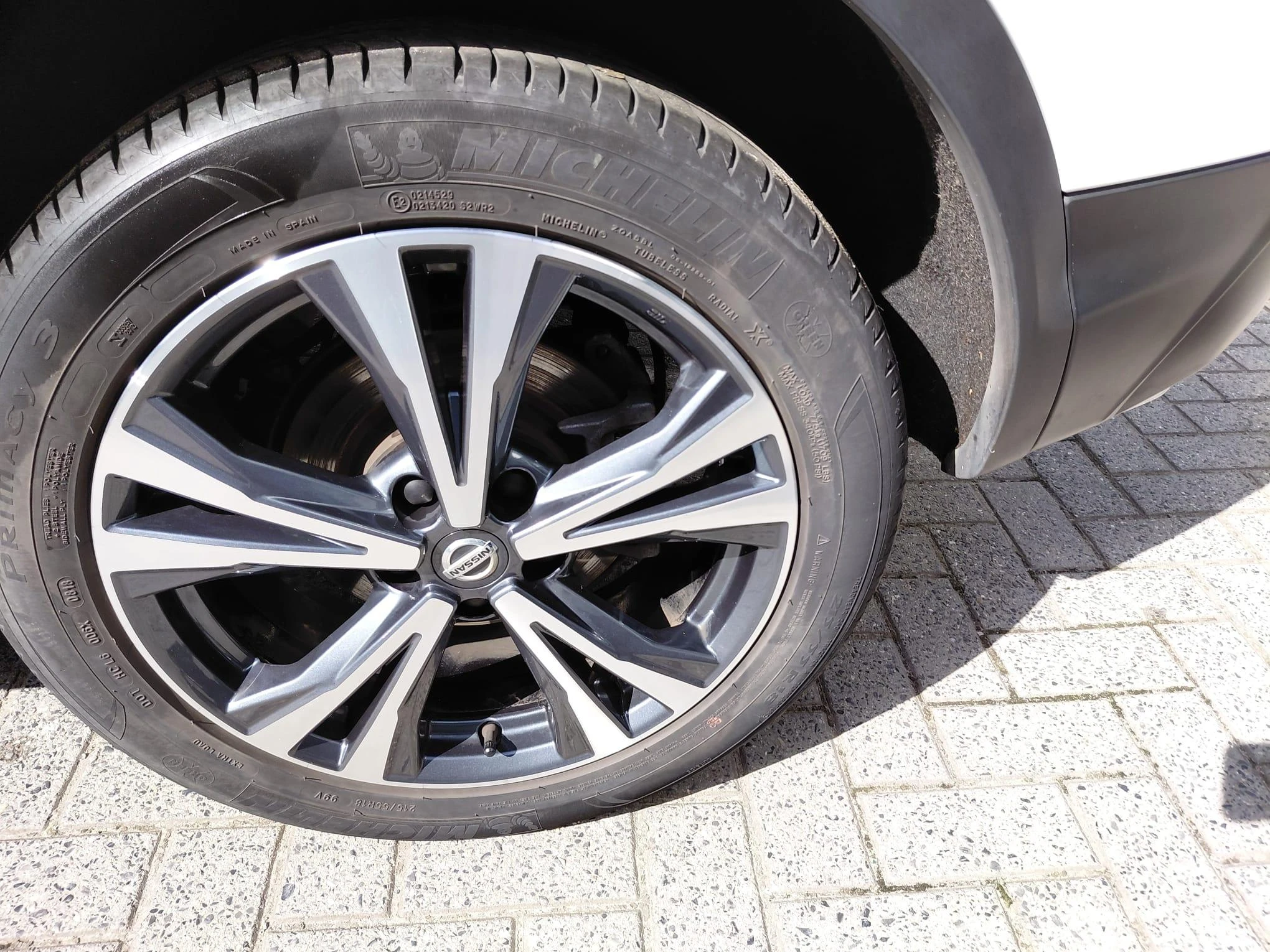 Nissan-QASHQAI-image-10