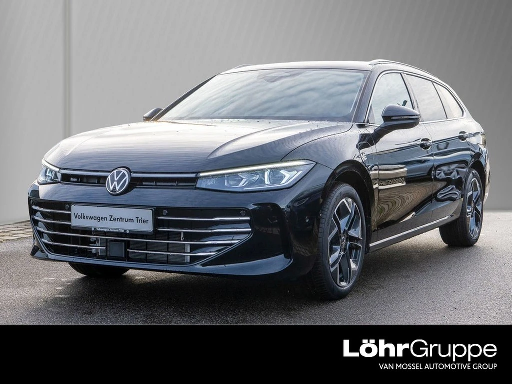 Volkswagen-Passat-image-0