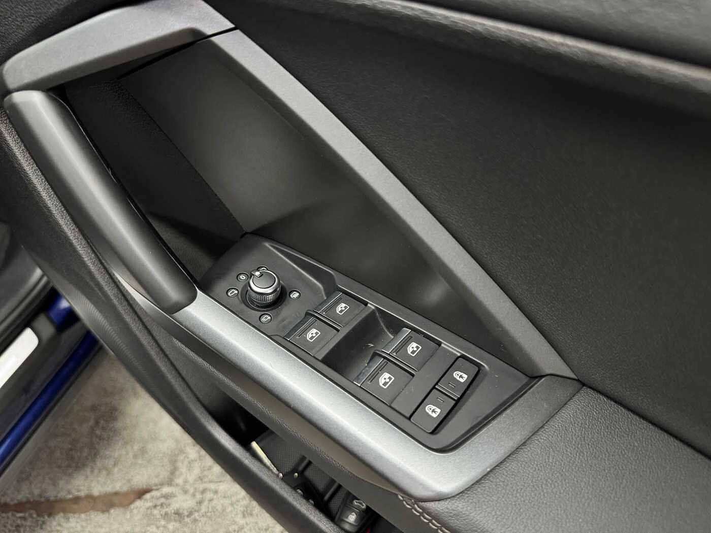 Audi-Q3-image-29