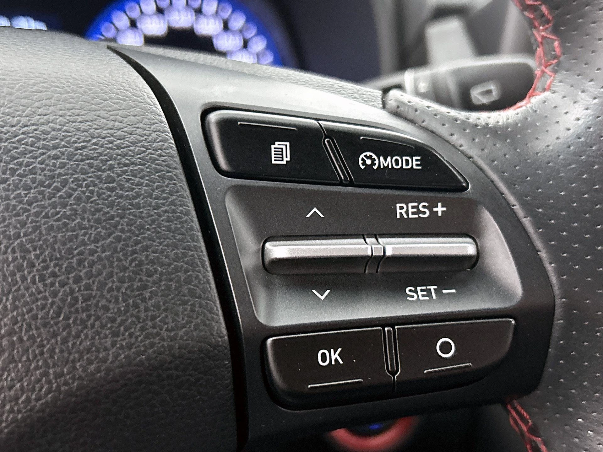 Hyundai-Kona-image-5