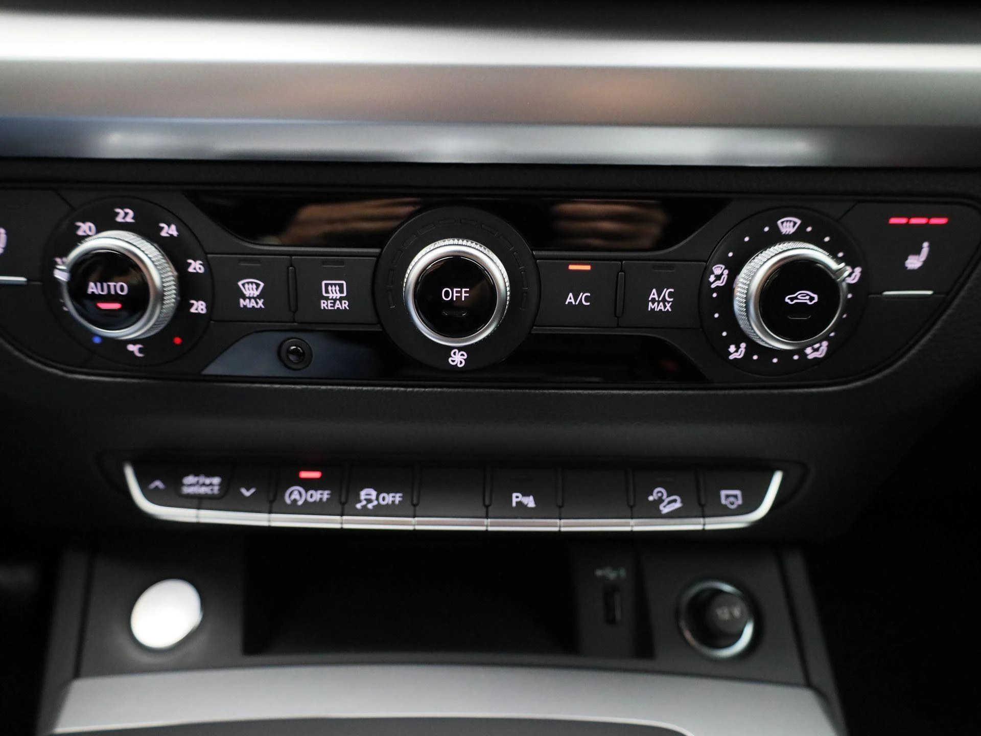 Audi-Q5-image-22