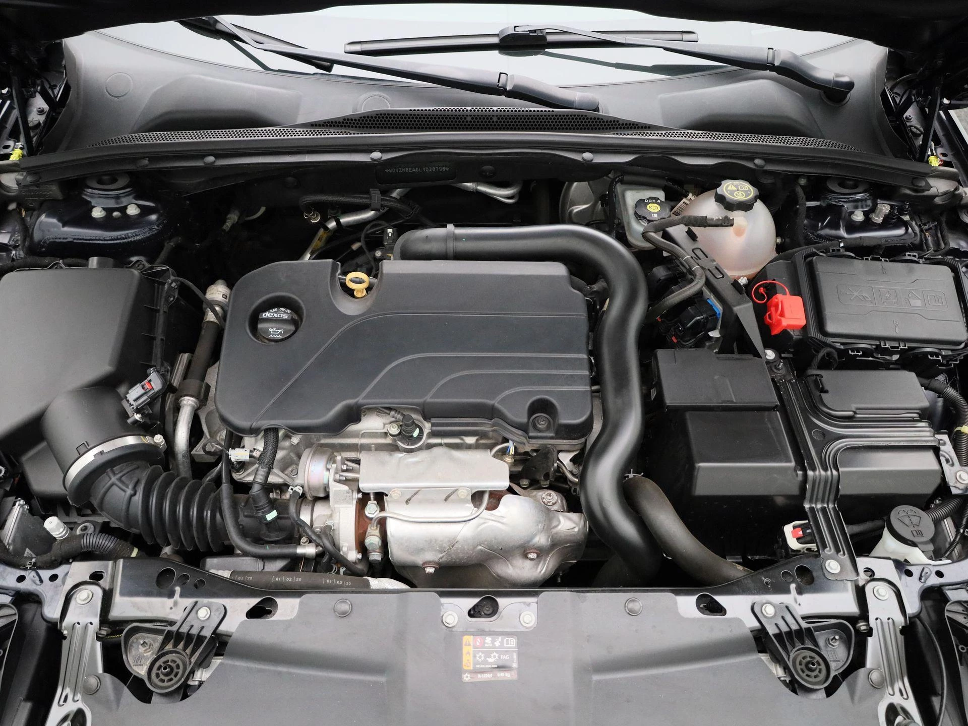 Opel-Insignia-image-33