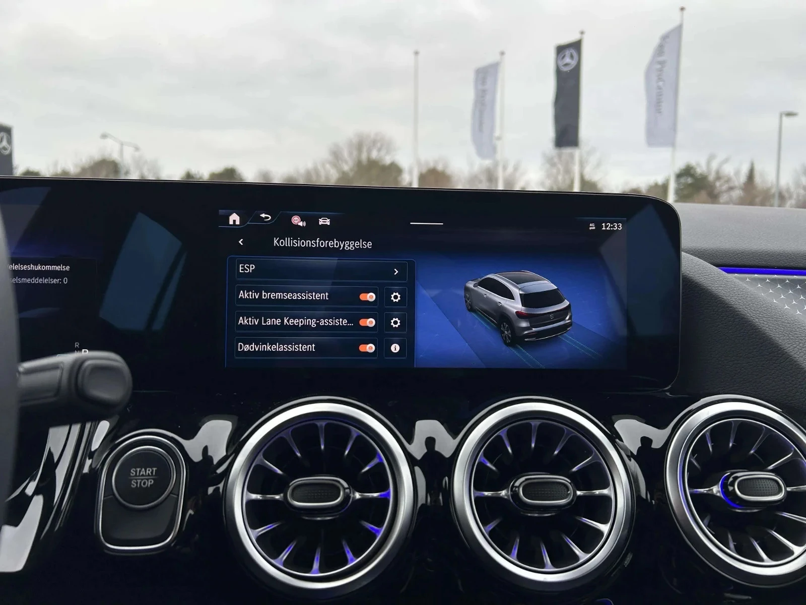 Mercedes-Benz-EQA-image-16