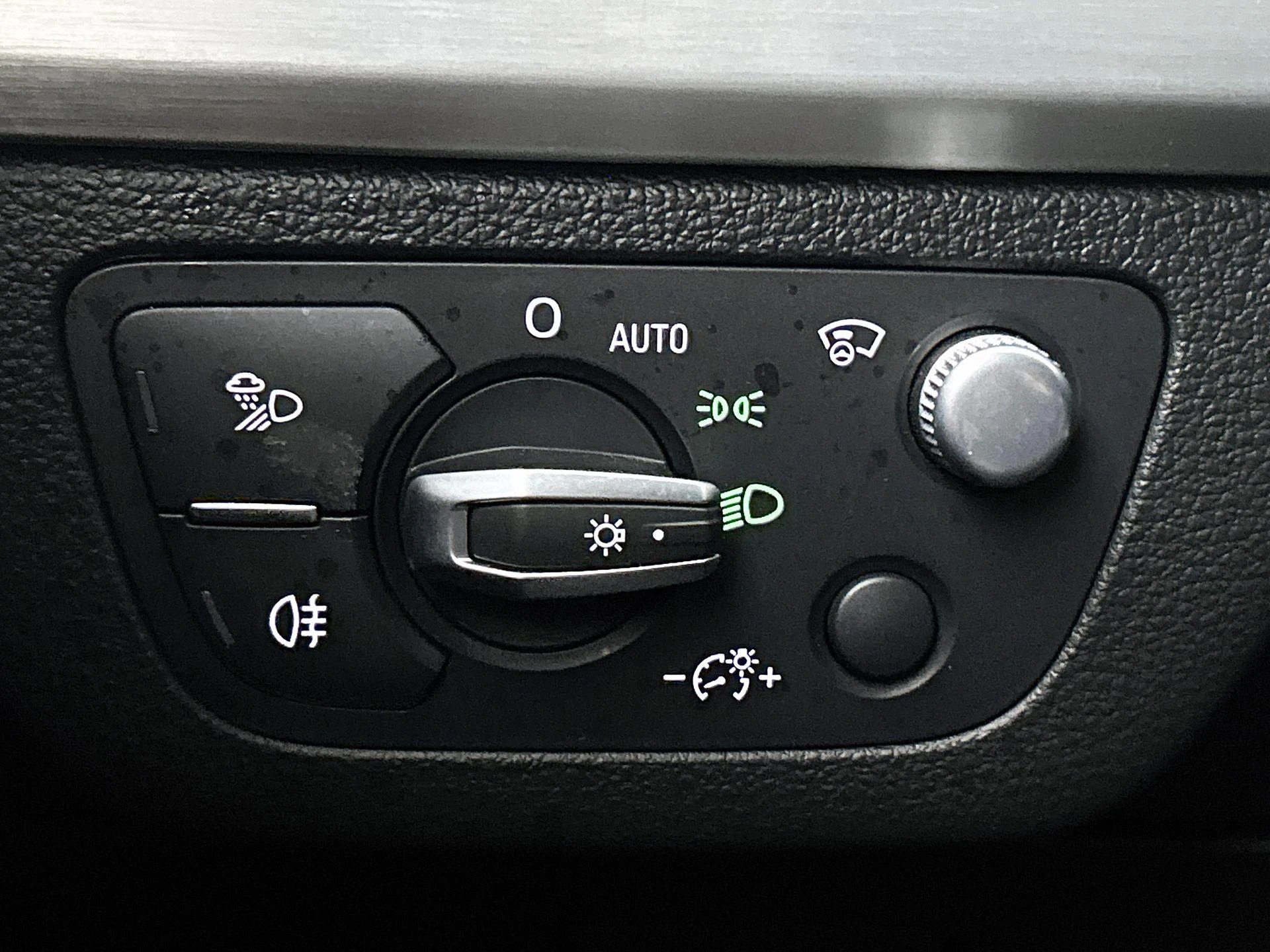 Audi-Q5-image-31