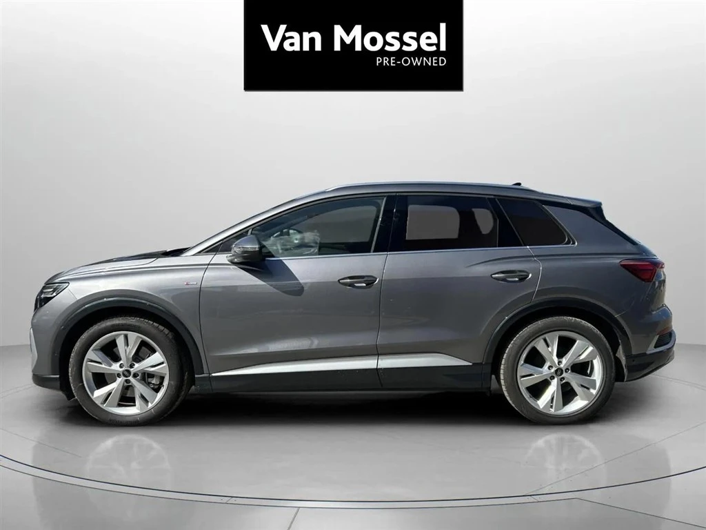 Audi-Q4 e-tron-image-7