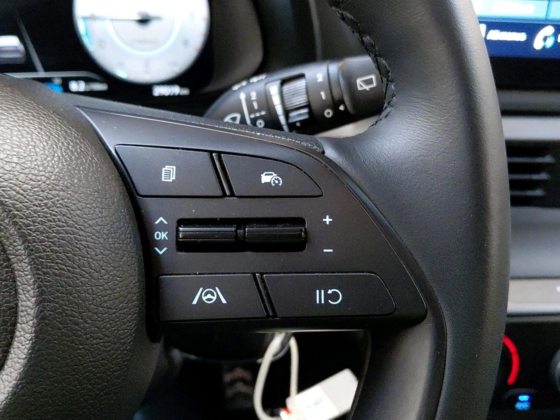 Hyundai Bayon 1.0 TGDi 100 6MT Twist