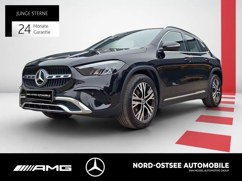 Mercedes-Benz-GLA-image-0