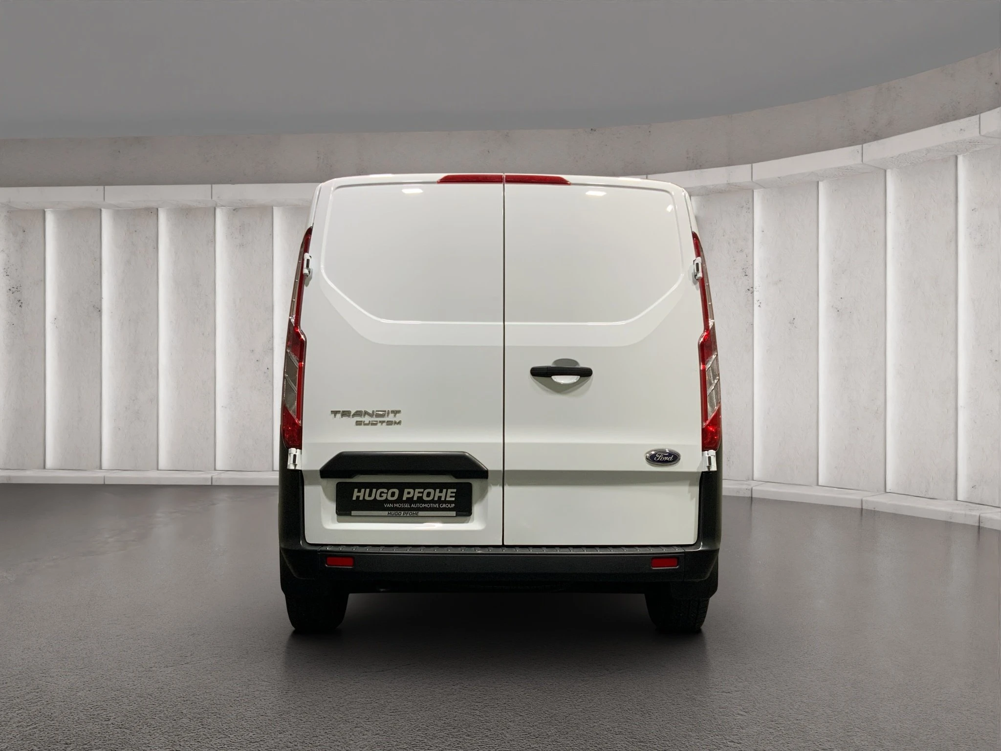 Ford-Transit Custom-image-3