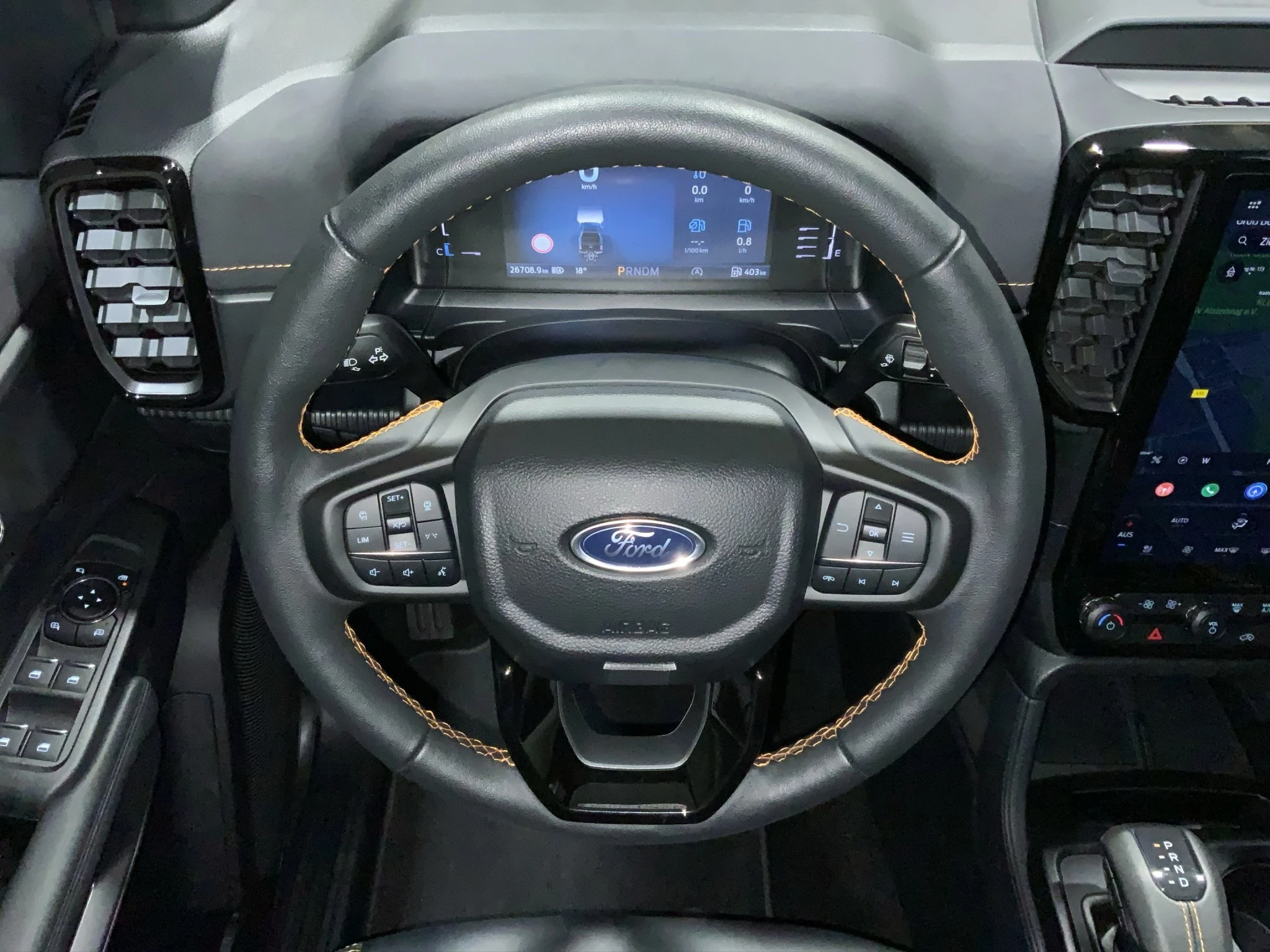 Ford-Ranger-image-12