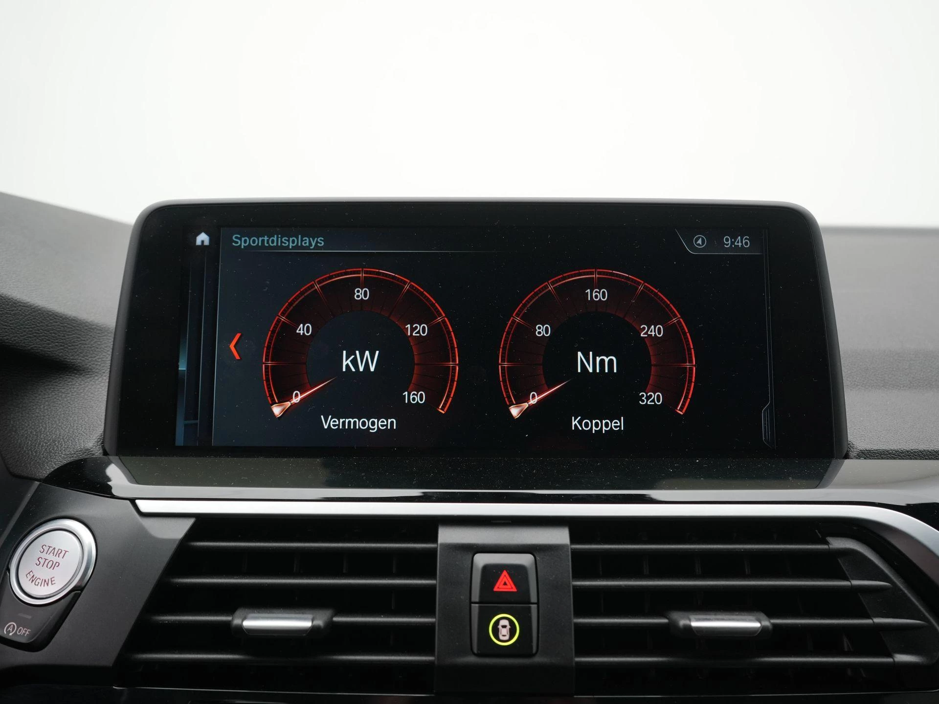 BMW-X3-image-22