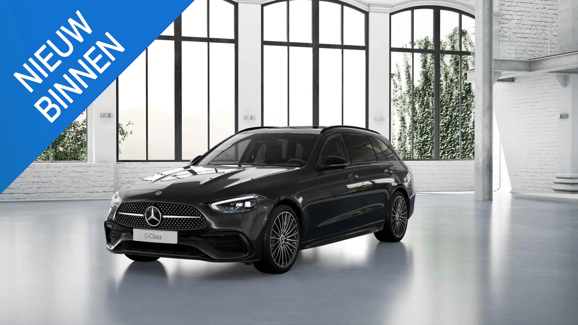 Mercedes-Benz-C-Klasse-image-0