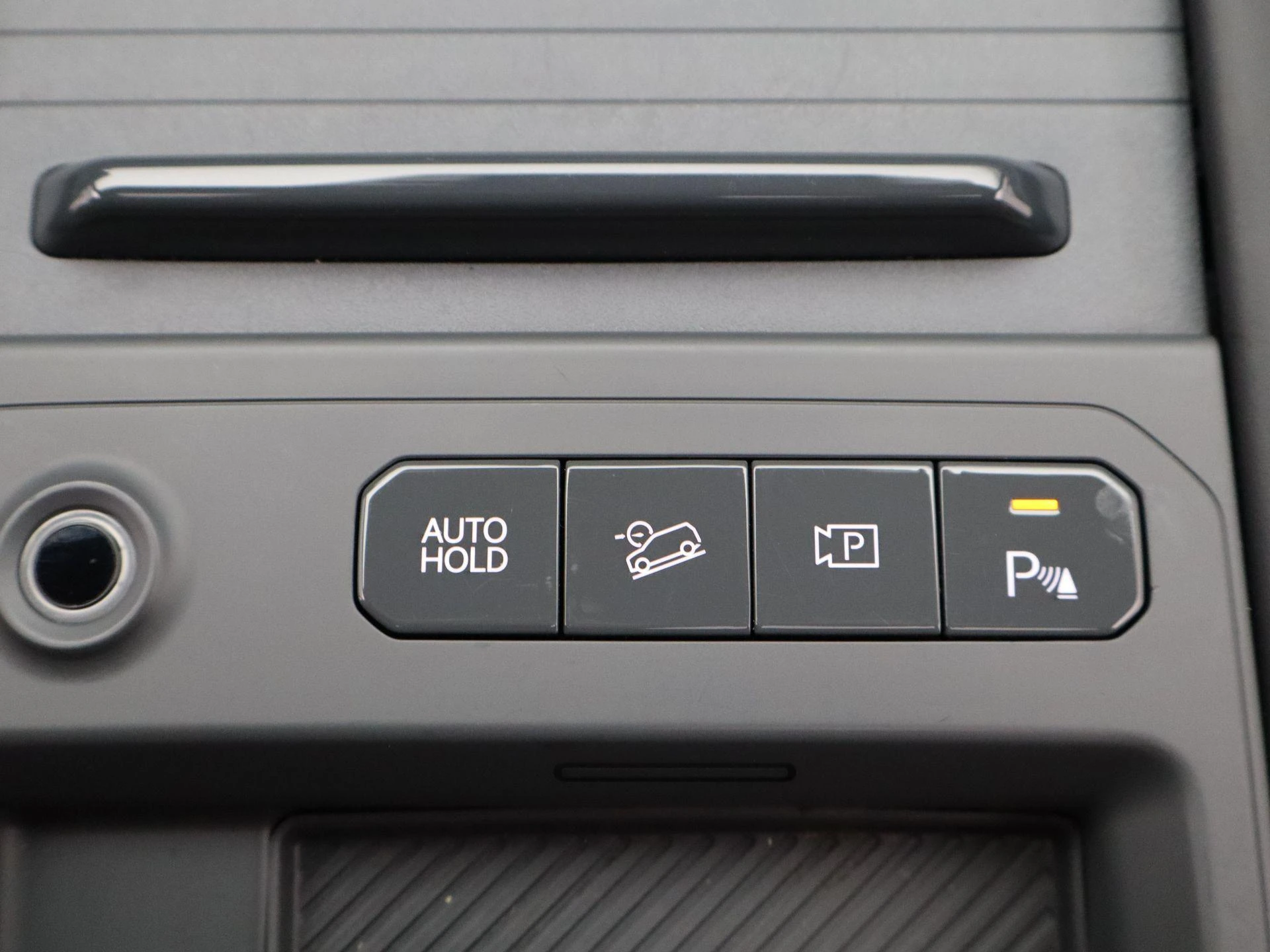 Kia-EV9-image-23