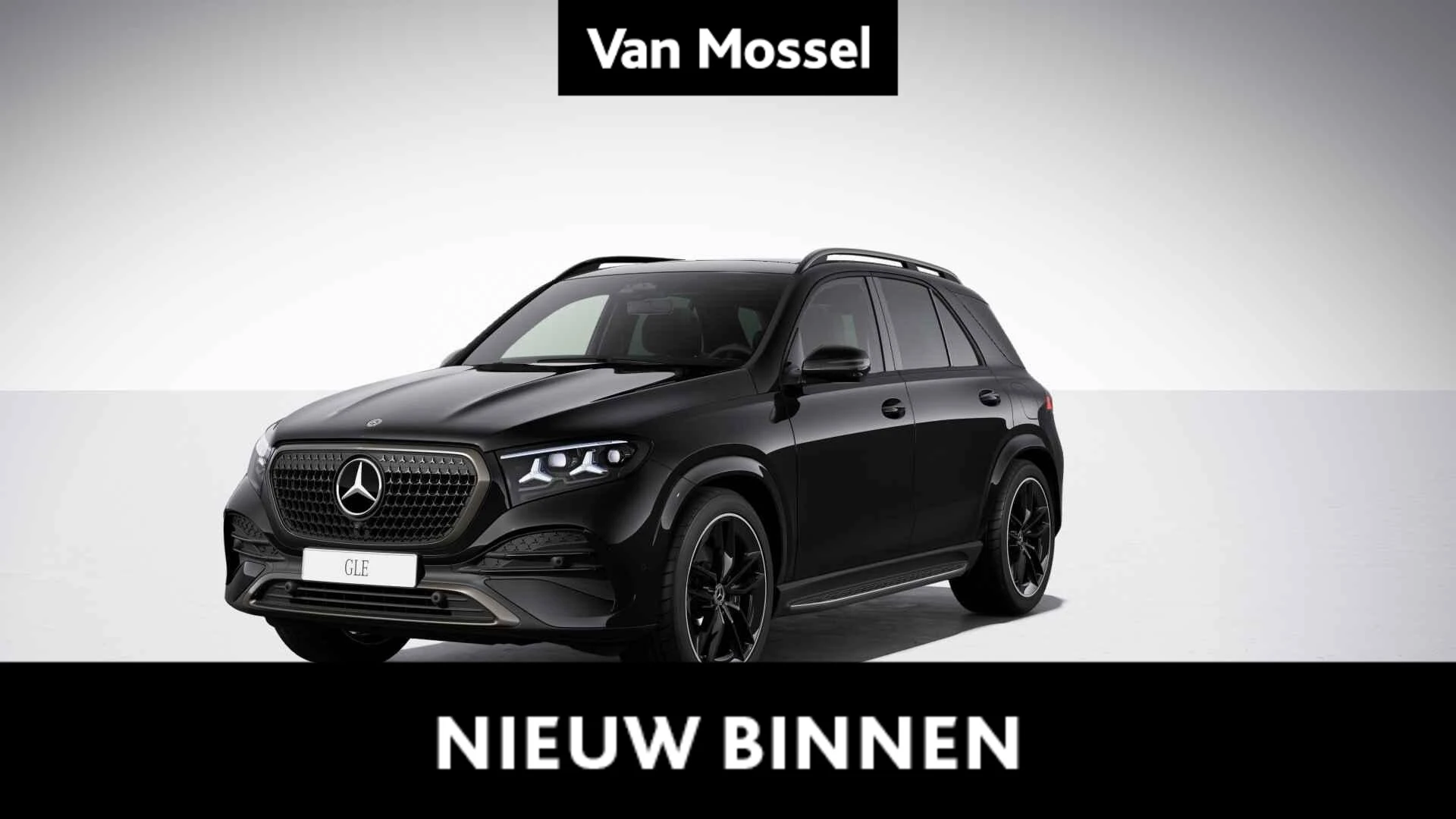 Mercedes-Benz-GLE-image-0