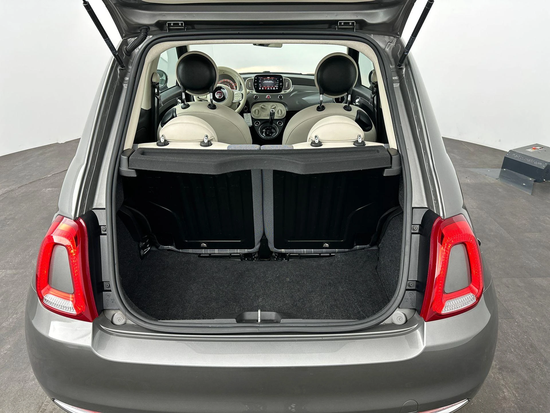 Fiat-500-image-22