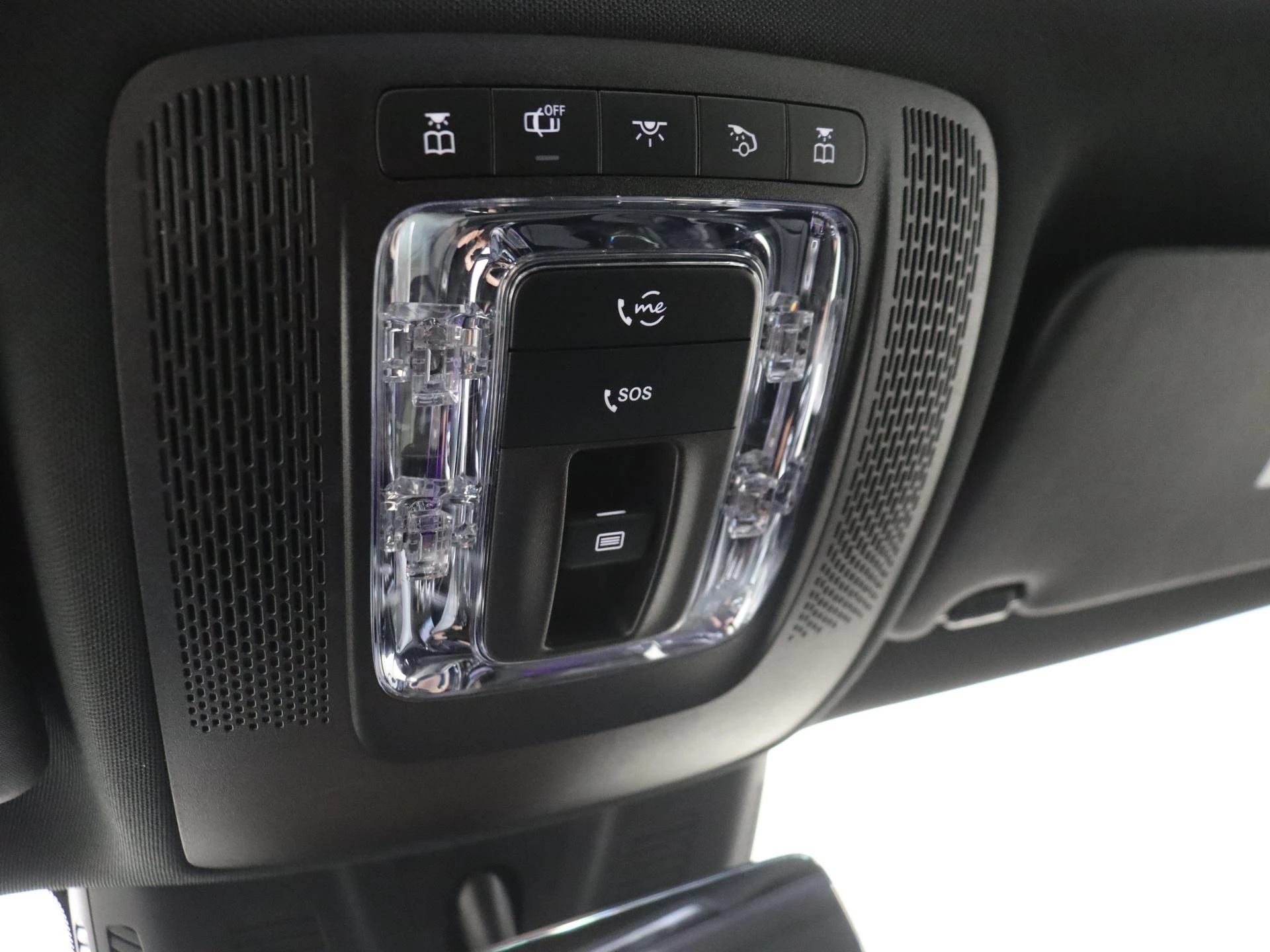 Mercedes-Benz-B-Klasse-image-22