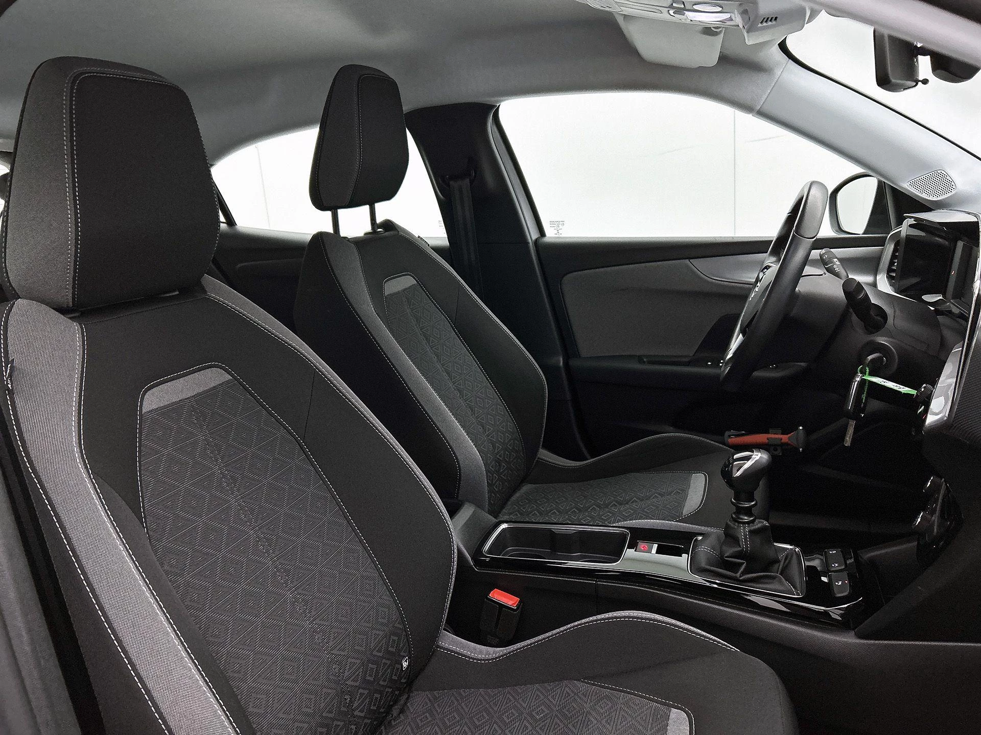 Opel-Mokka-image-32