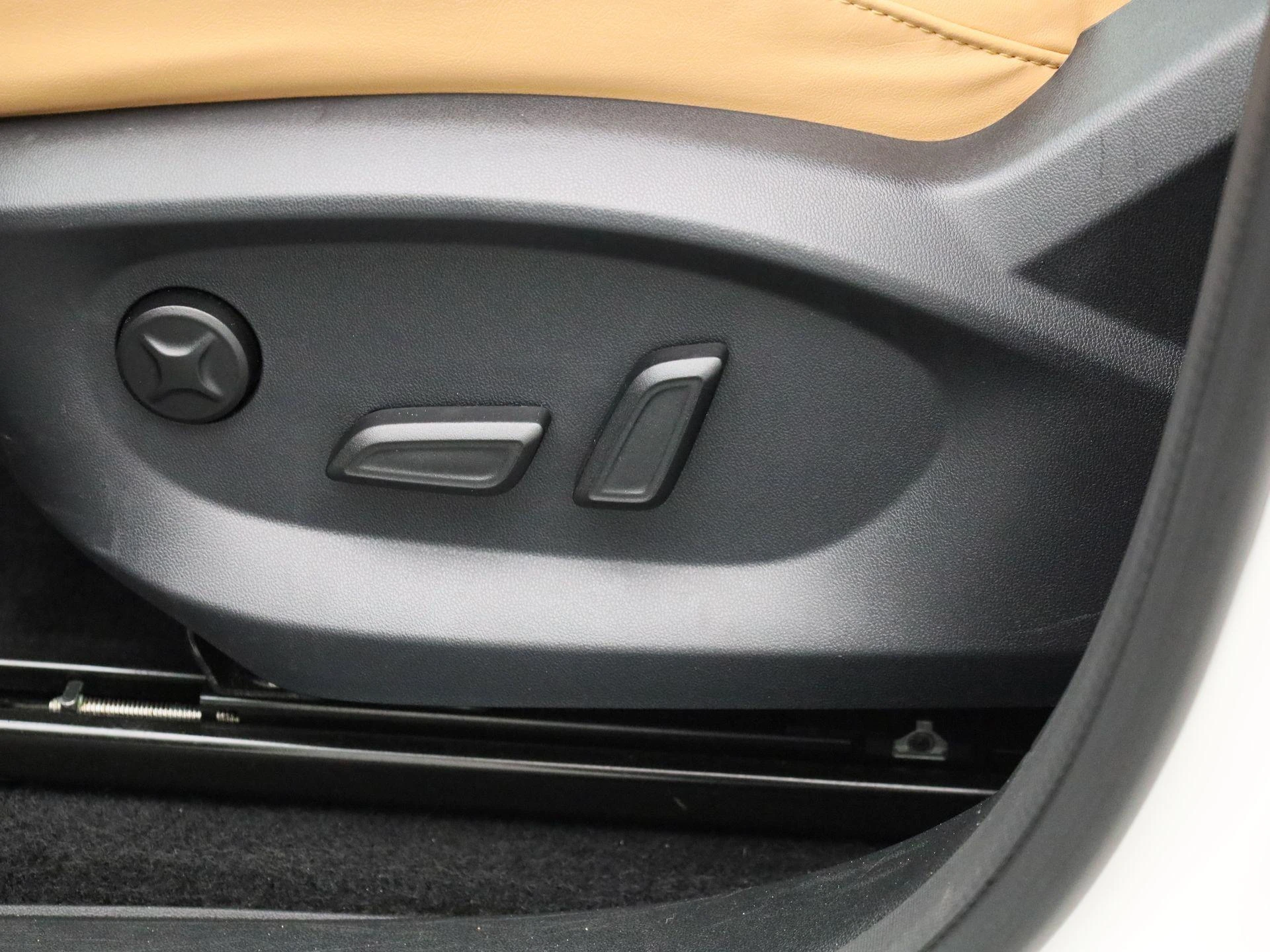 MG-HS-image-30