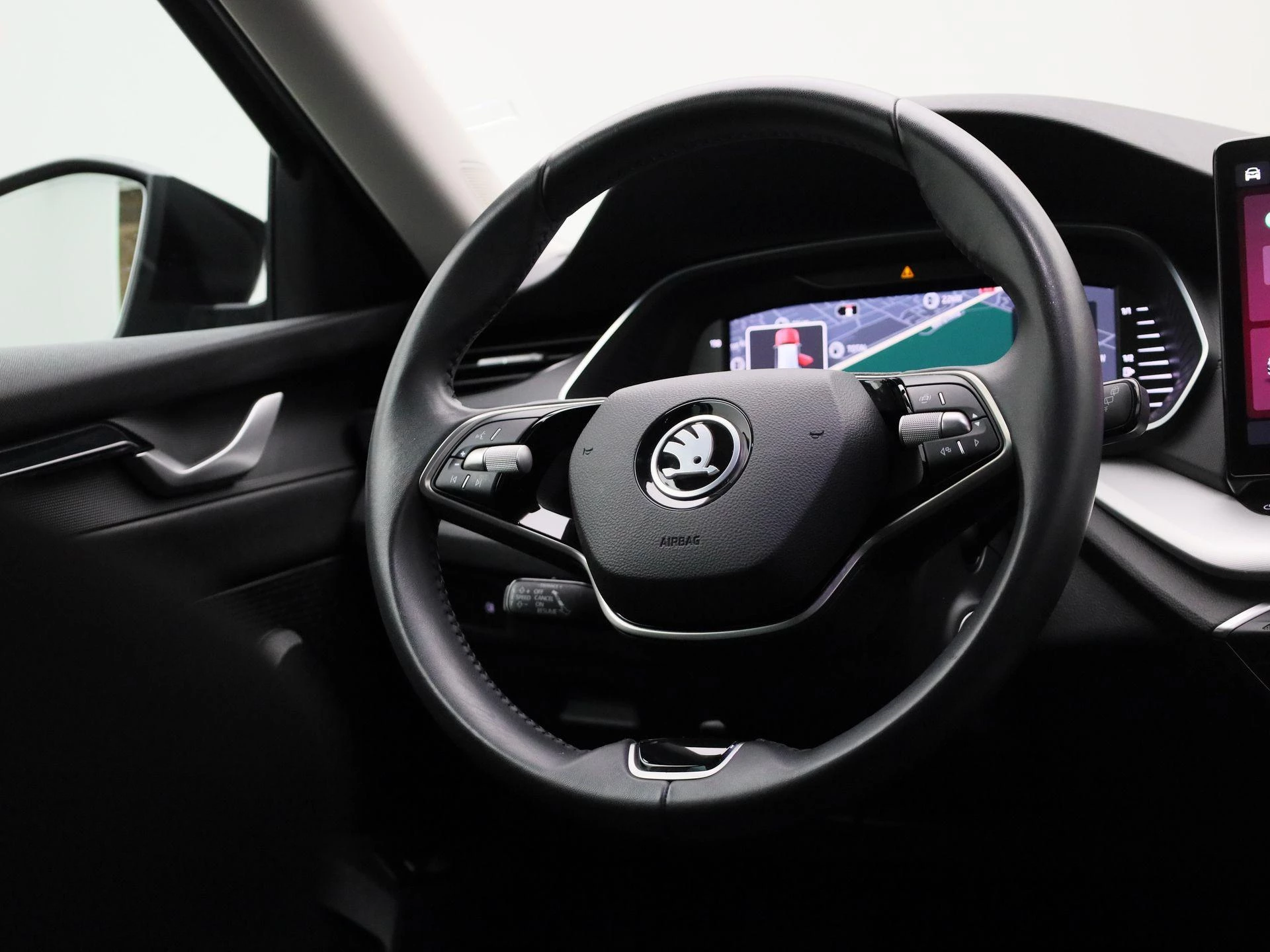 Škoda-Octavia-image-36