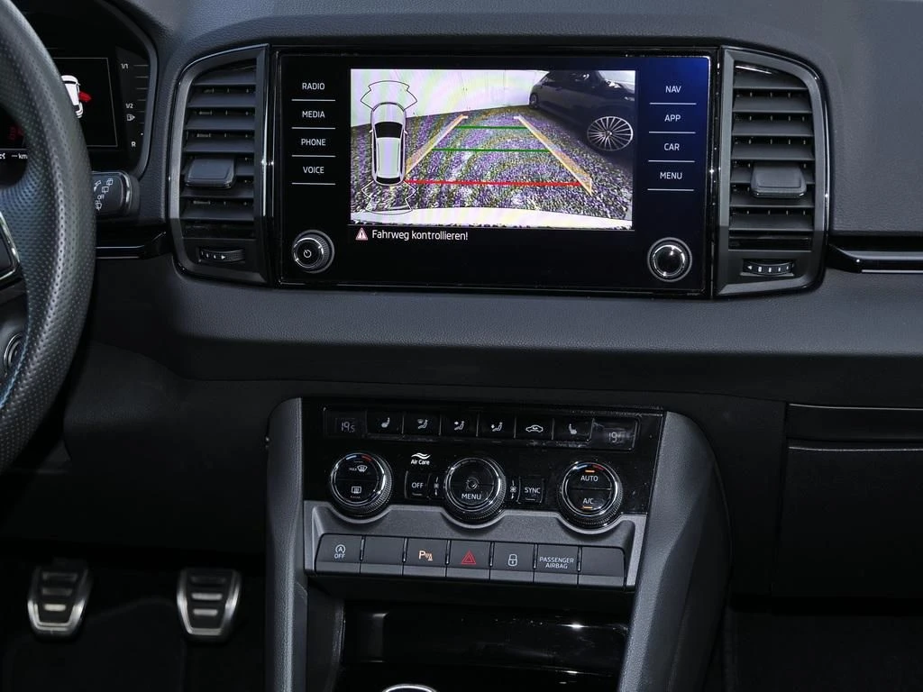 Škoda-Karoq-image-10