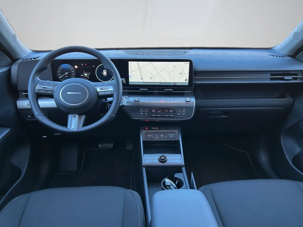 Hyundai-Kona-image-10