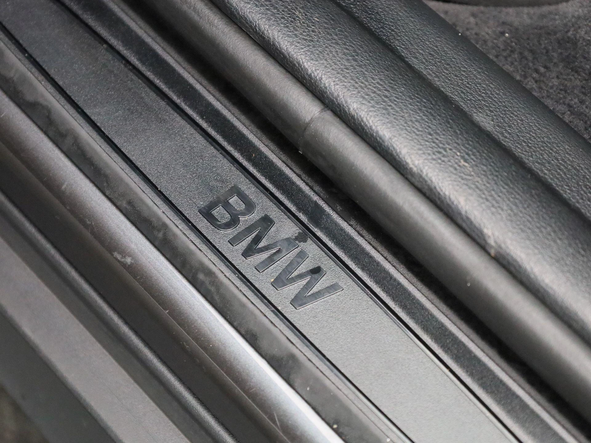 BMW-X1-image-29
