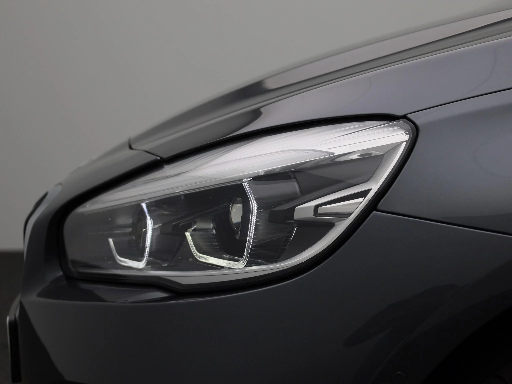 BMW-2 Reeks-image-16
