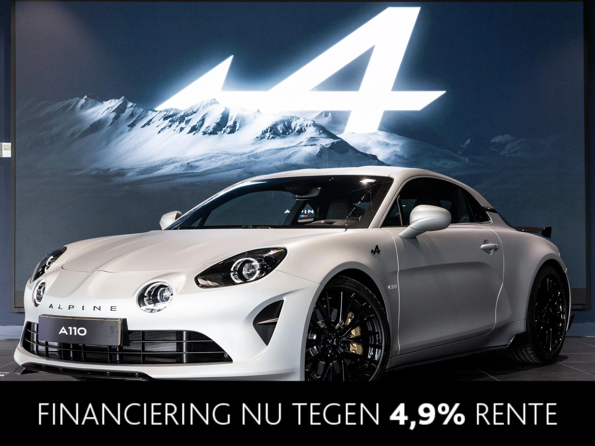 Alpine-A110-image-0
