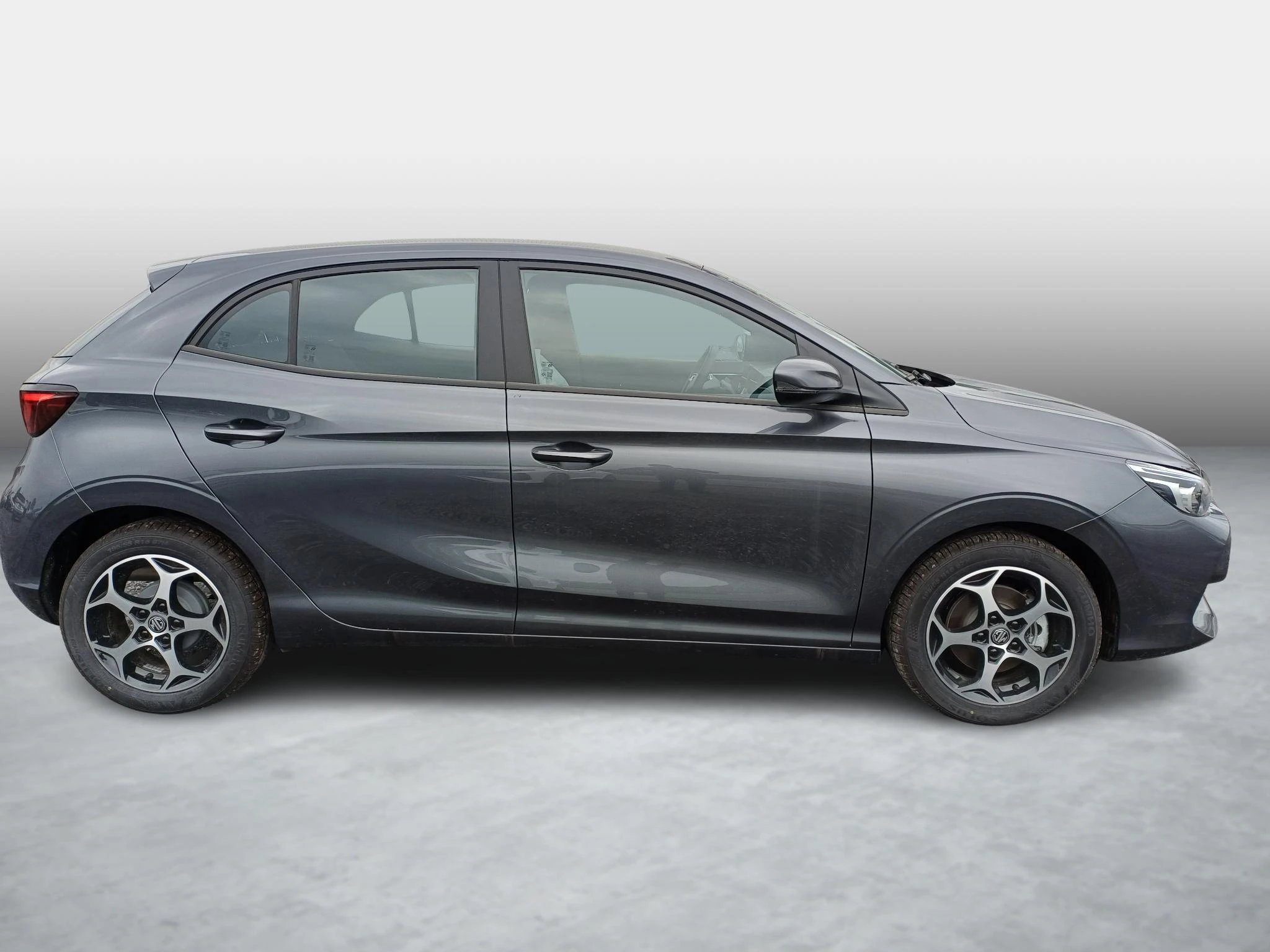 MG-MG3-image-4