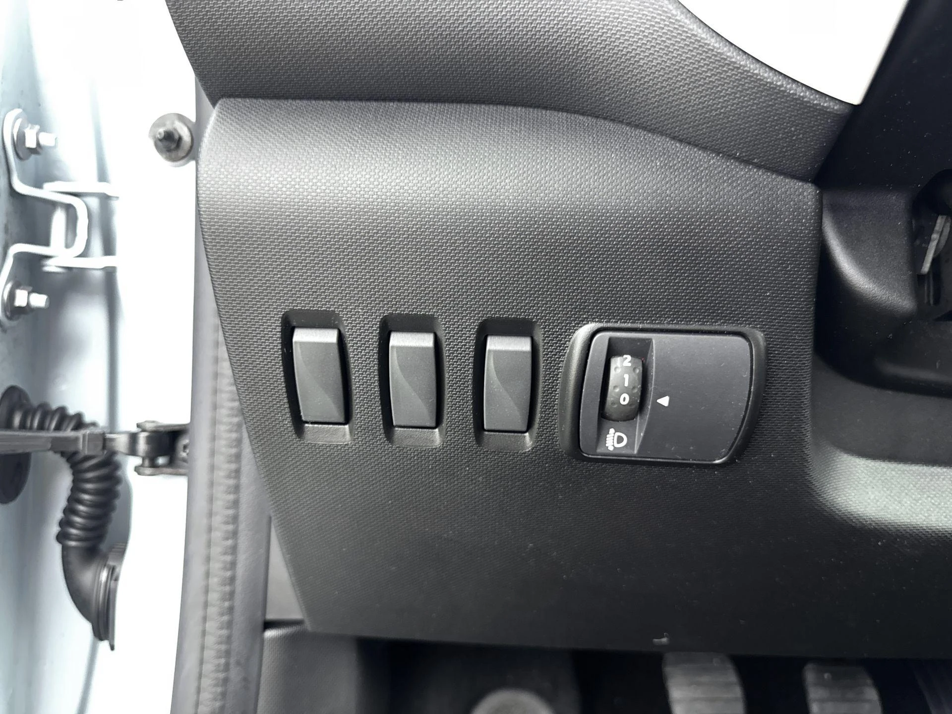 Renault-Twingo-image-18