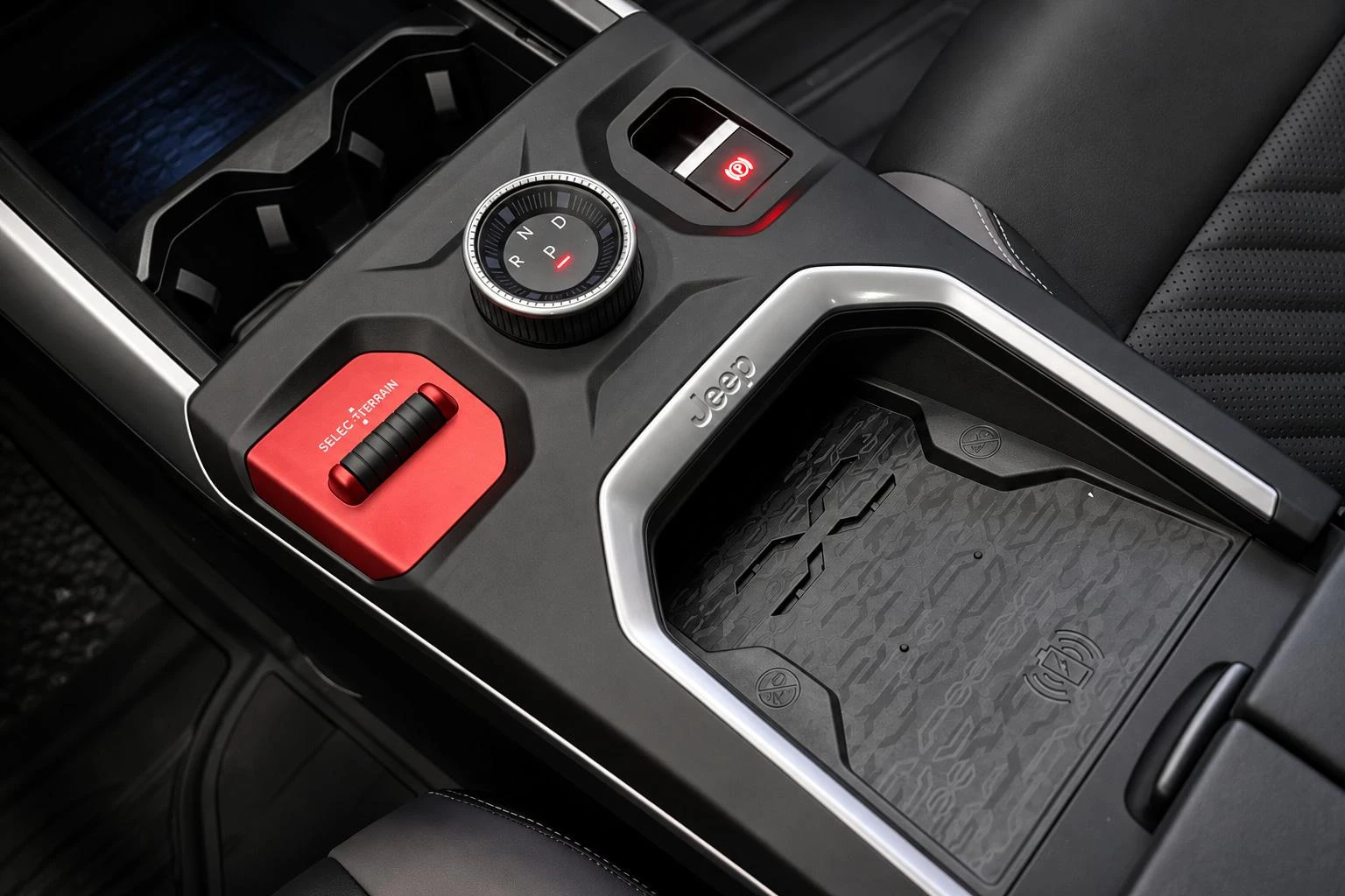 Jeep-Compass-image-10