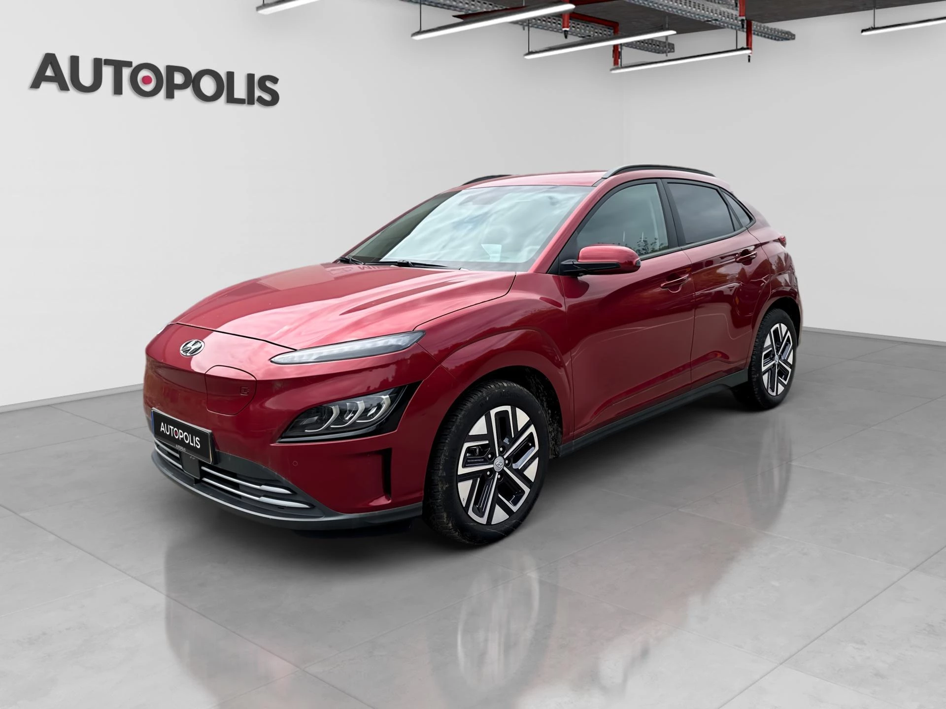 Hyundai-Kona-image-0