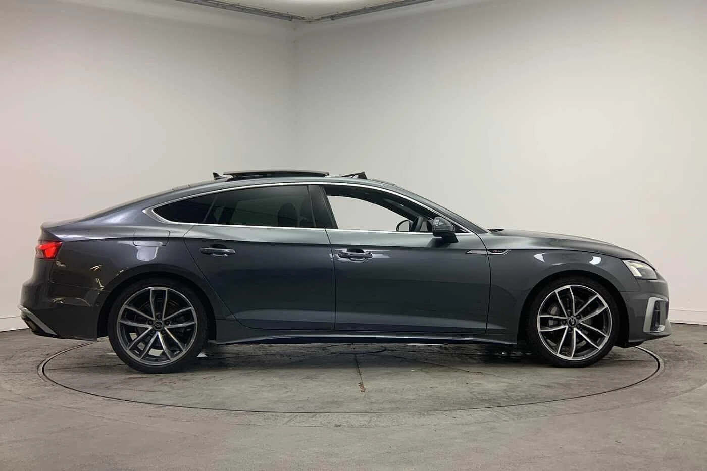 Audi-A5-image-3