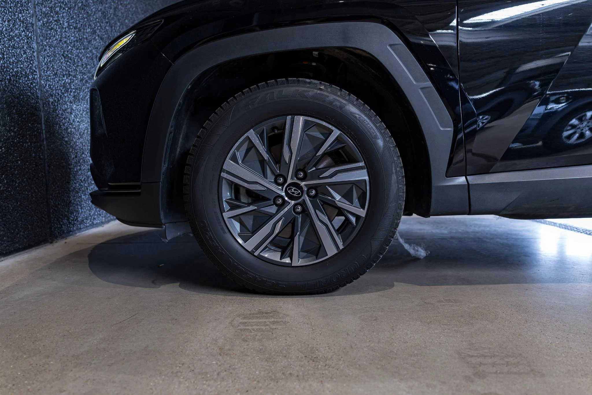 Hyundai-Tucson-image-6